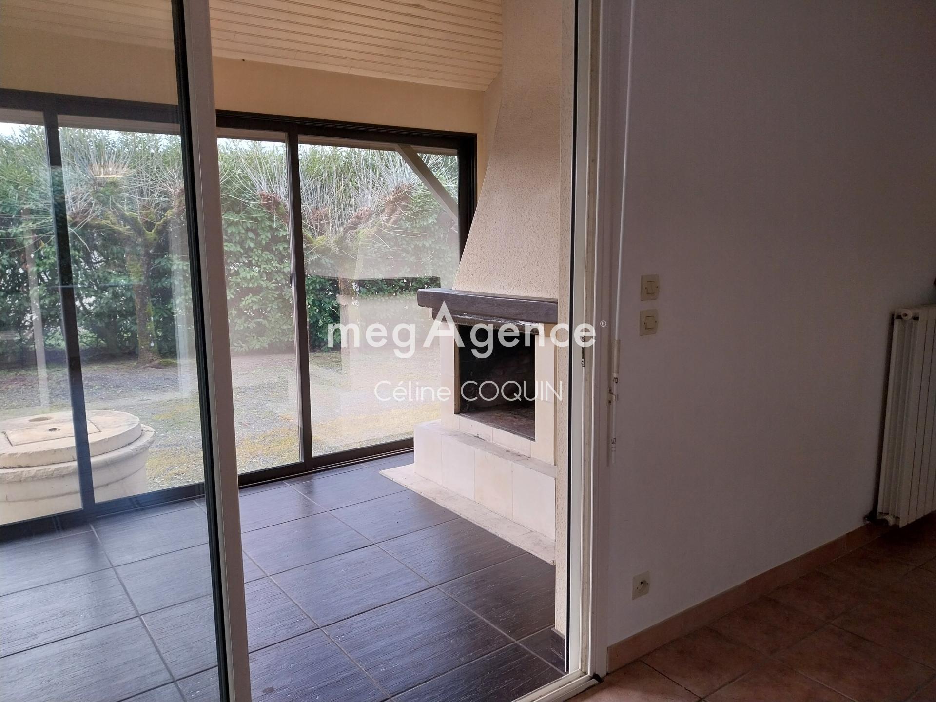 Miniature photo - 17 / 18