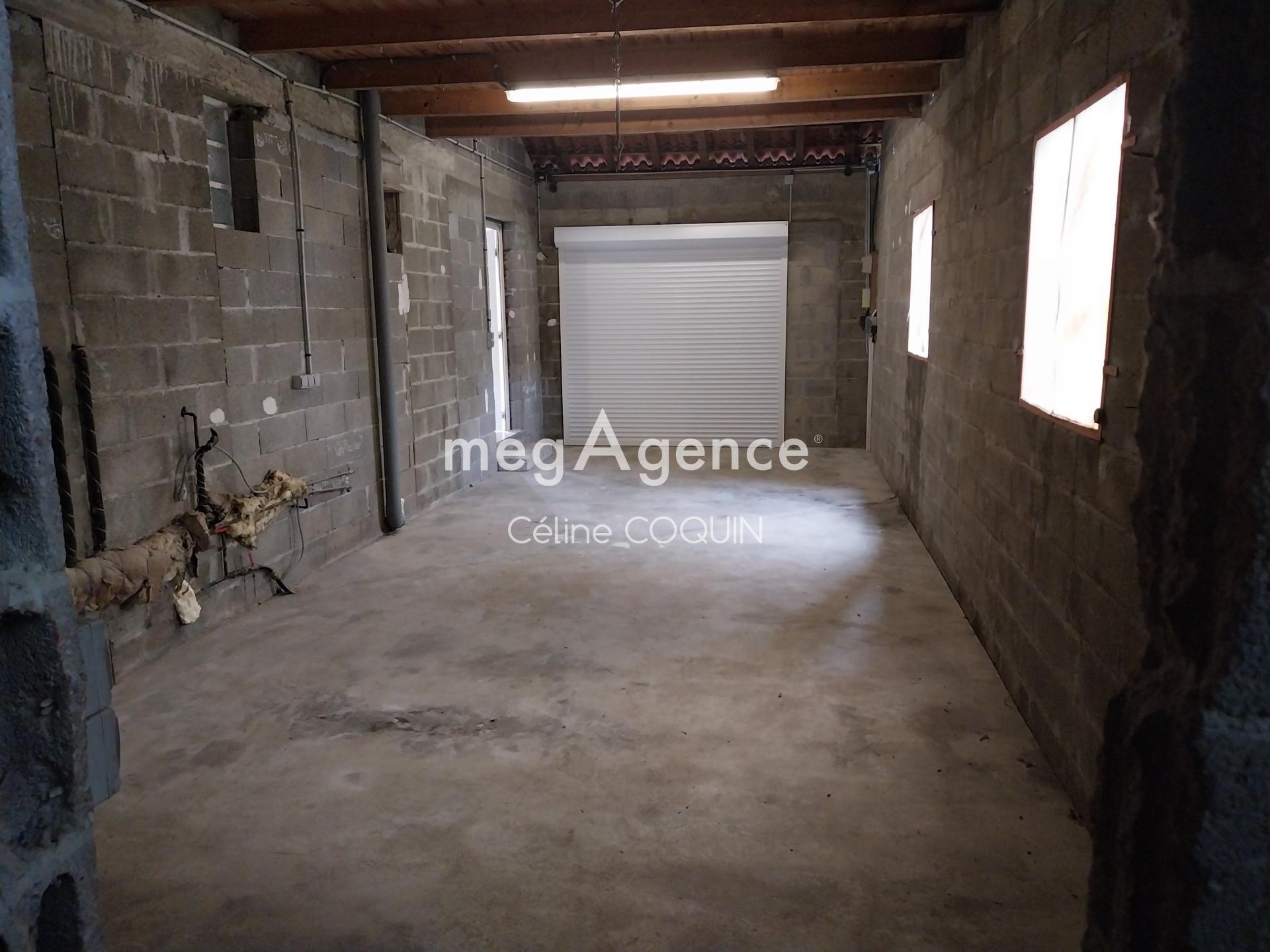 Miniature photo - 16 / 18