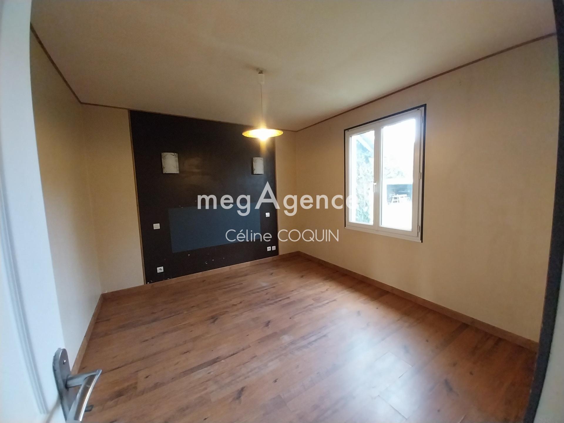 Miniature photo - 13 / 18