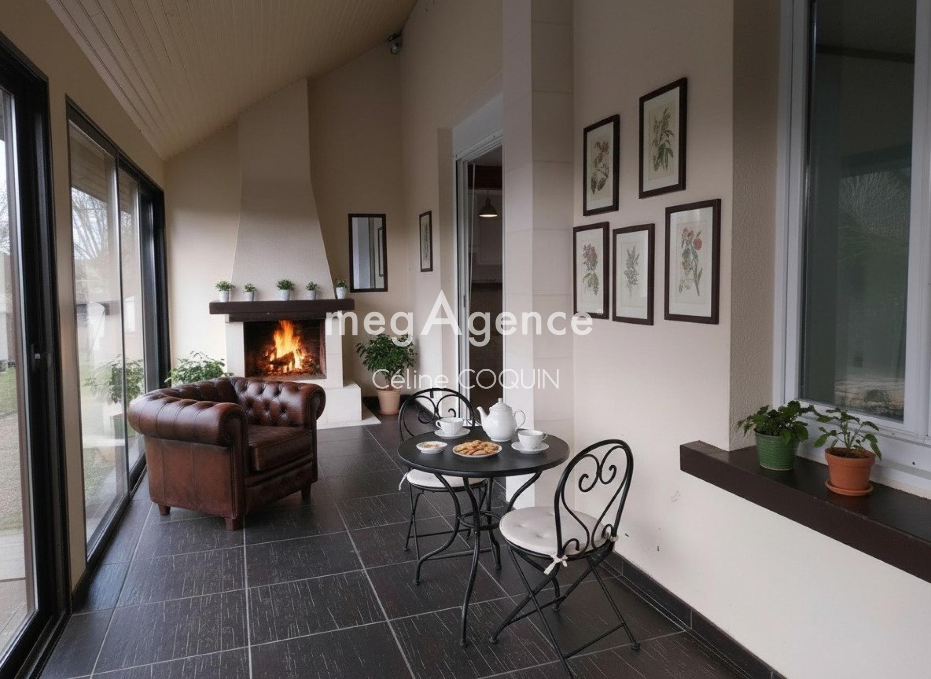 Miniature photo - 4 / 18