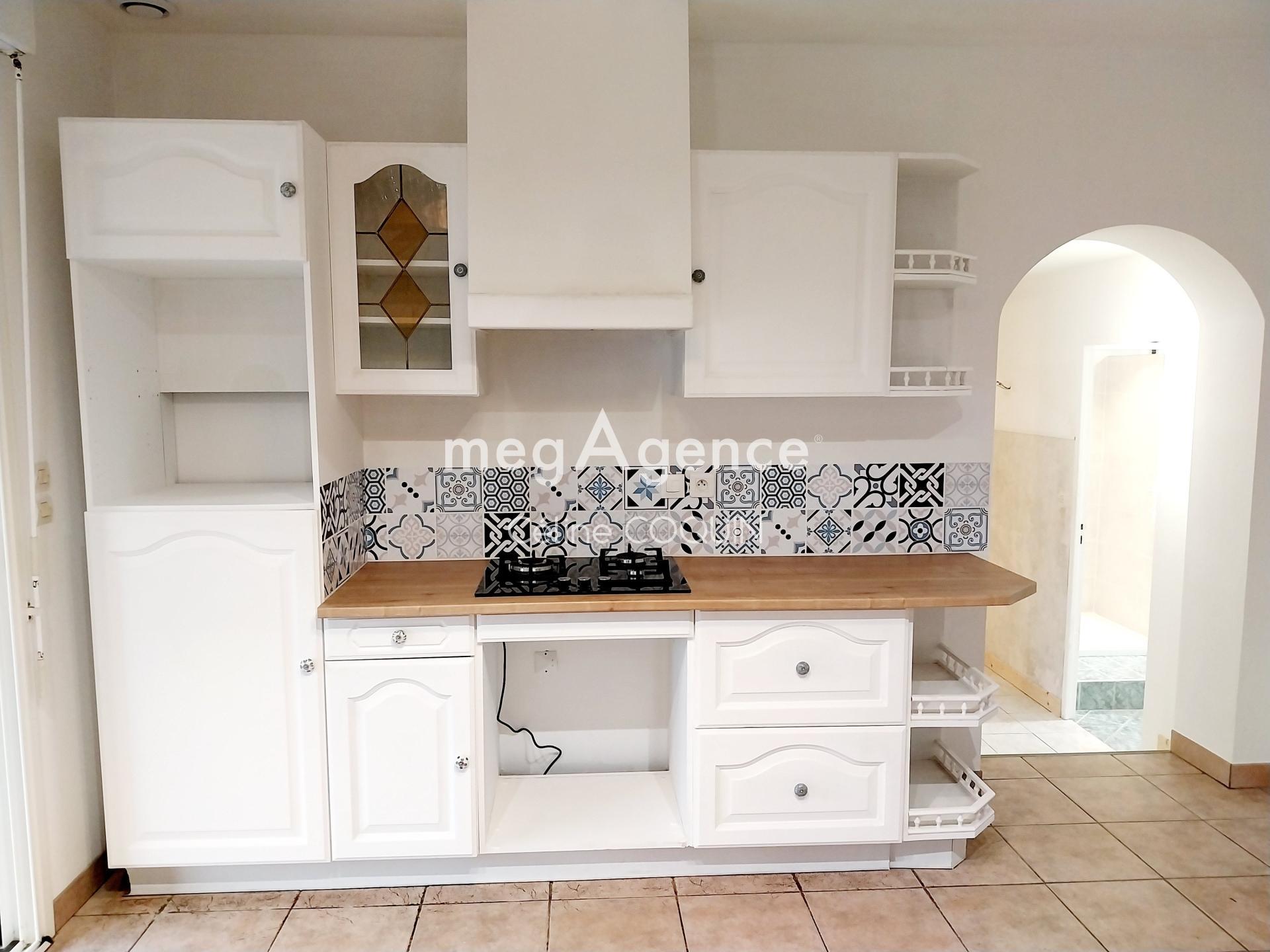 Miniature photo - 18 / 18