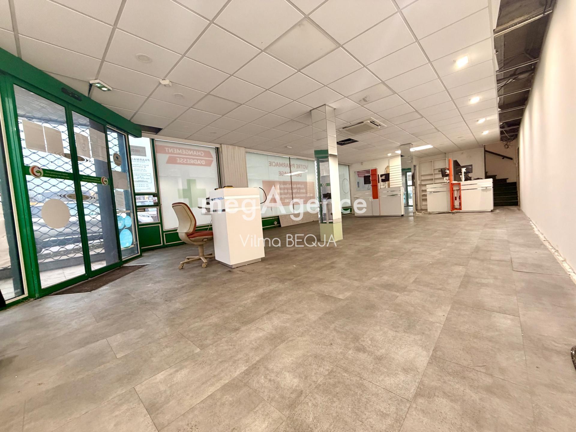 Miniature photo - 4 / 10