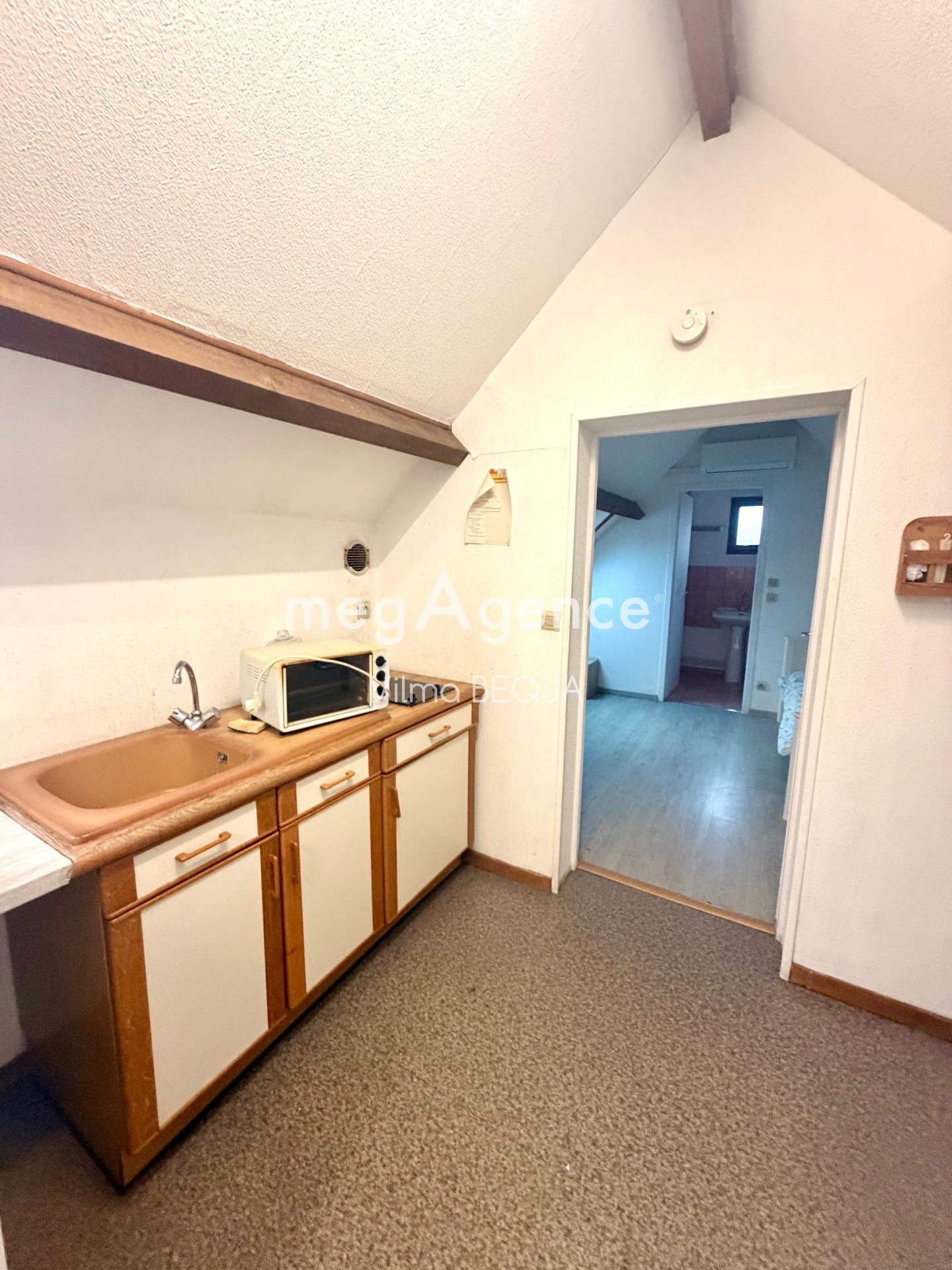 Miniature photo - 7 / 10