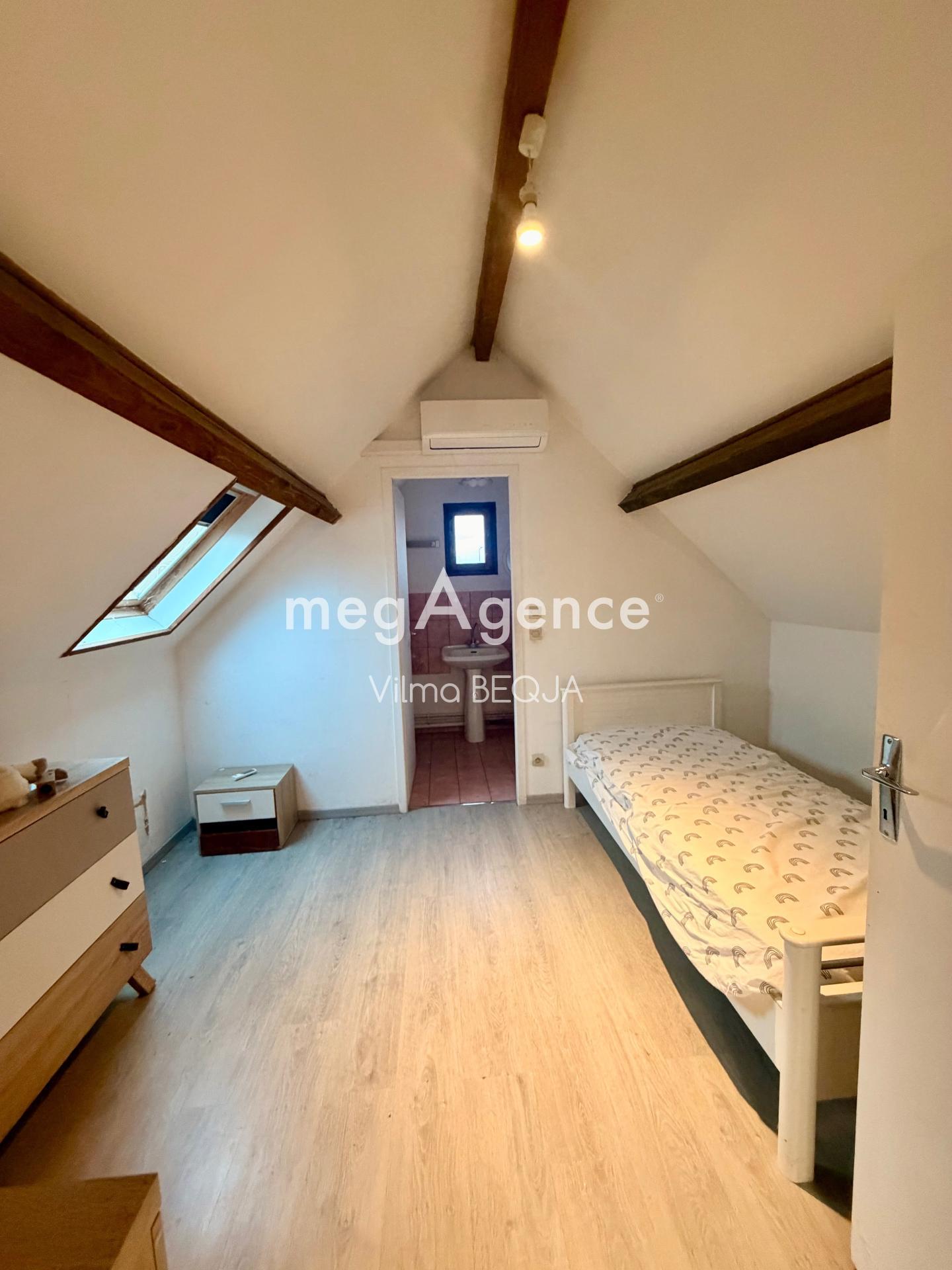 Miniature photo - 8 / 10