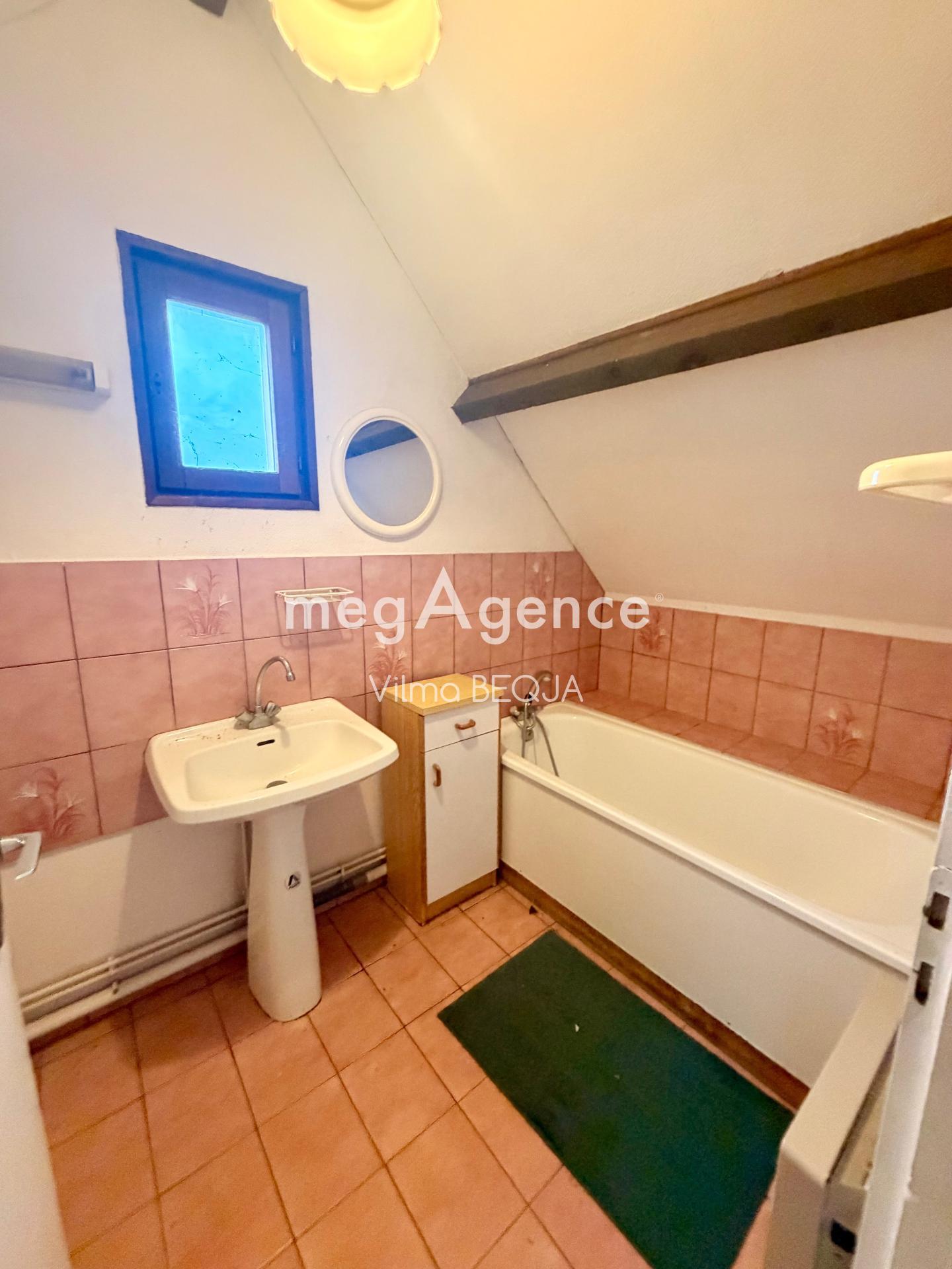 Miniature photo - 10 / 10