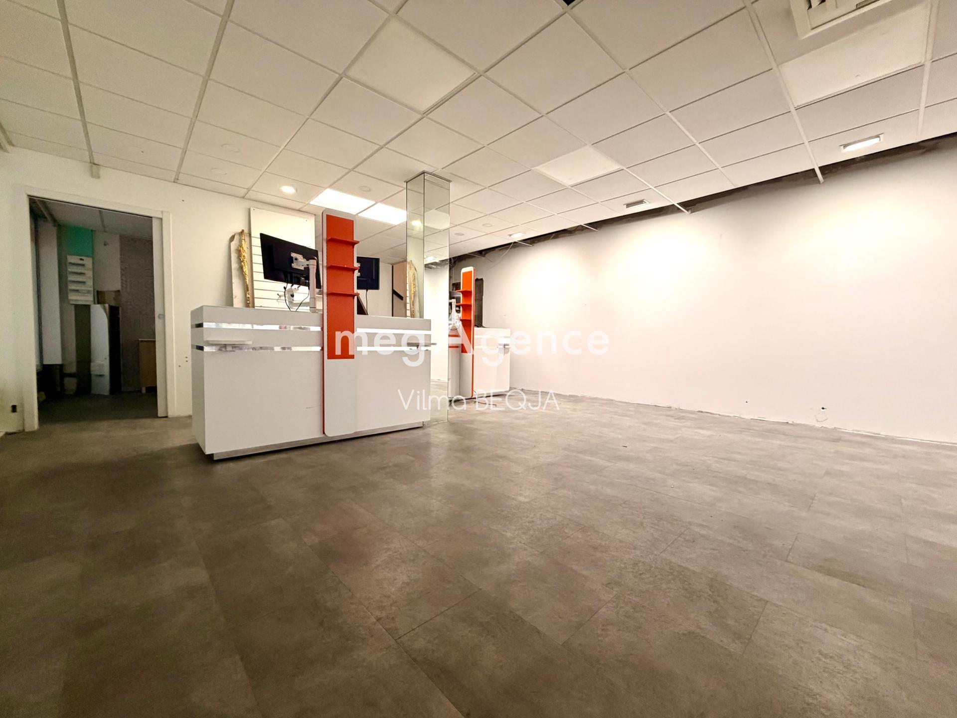 Miniature photo - 9 / 10