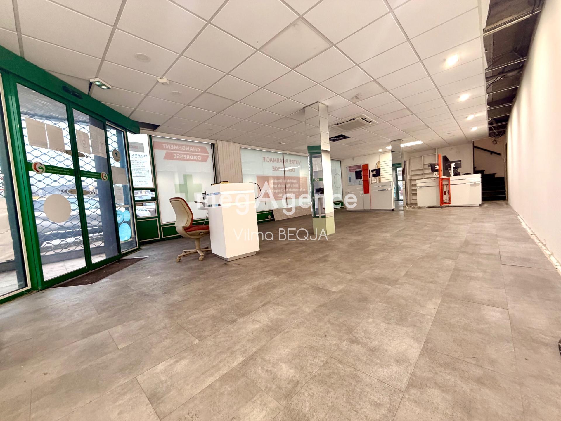 Miniature photo - 5 / 10