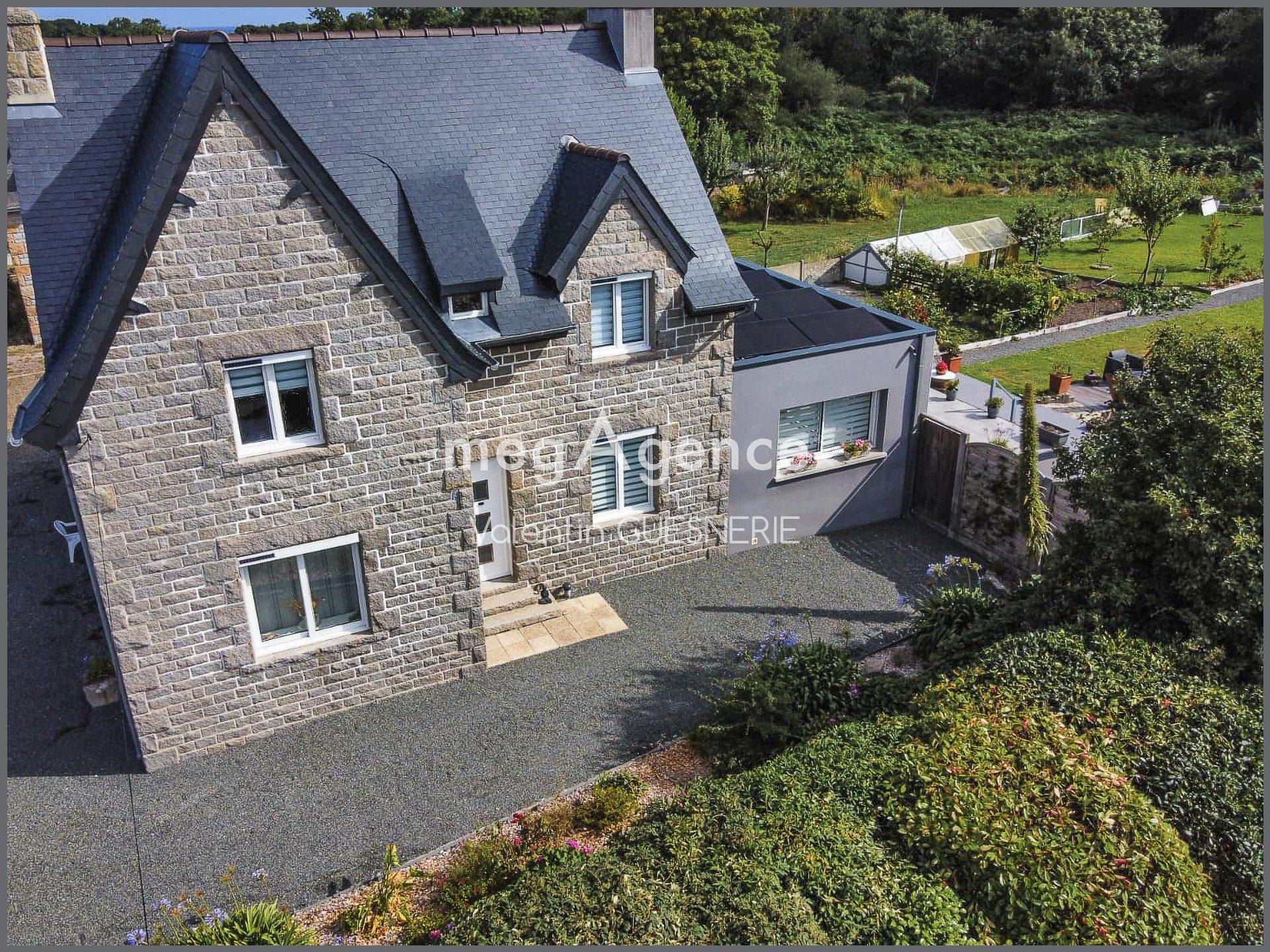 Miniature photo - 17 / 17