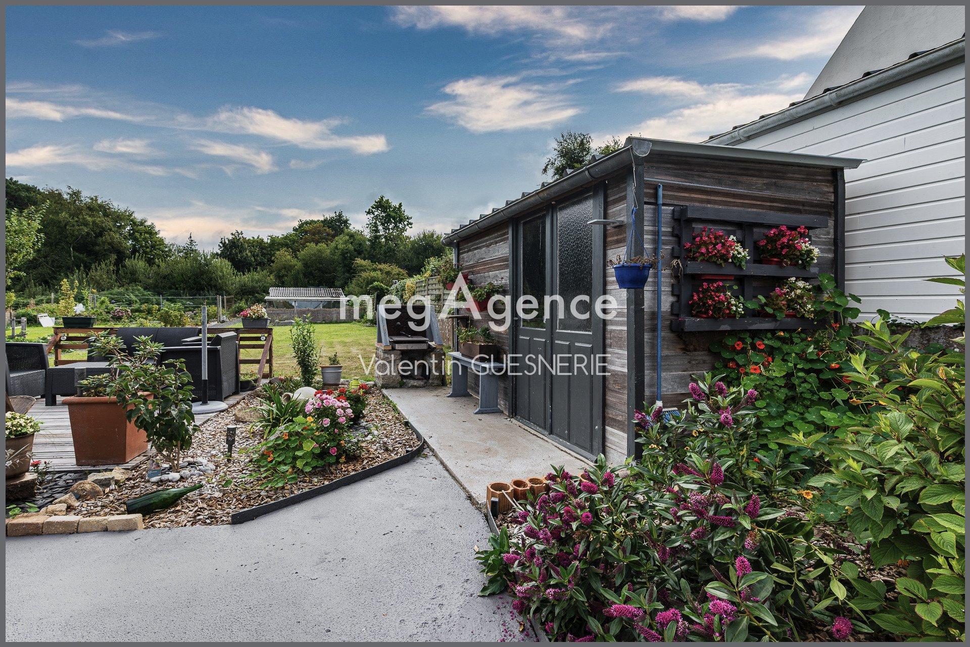 Miniature photo - 15 / 17