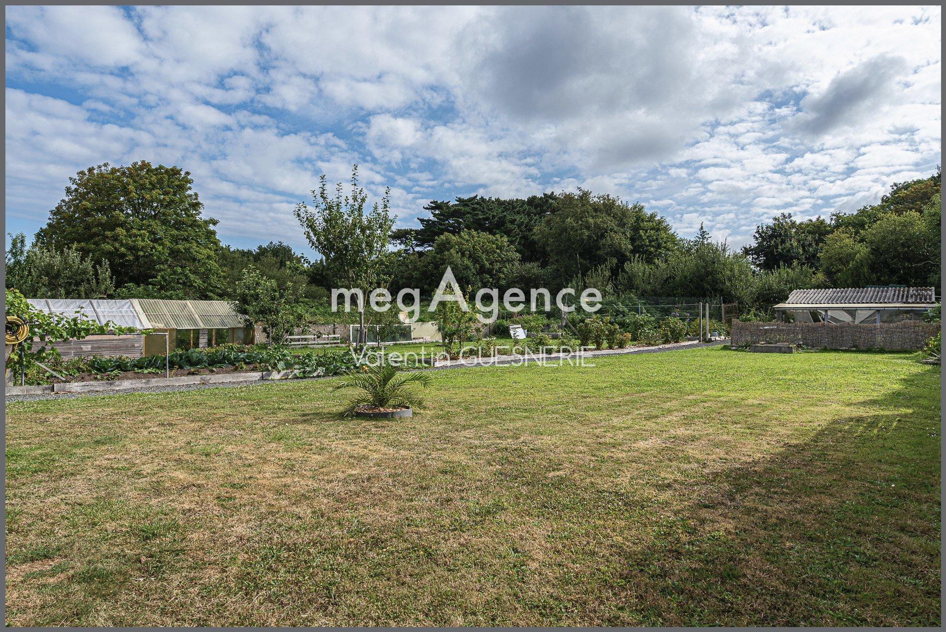 Miniature photo - 16 / 17