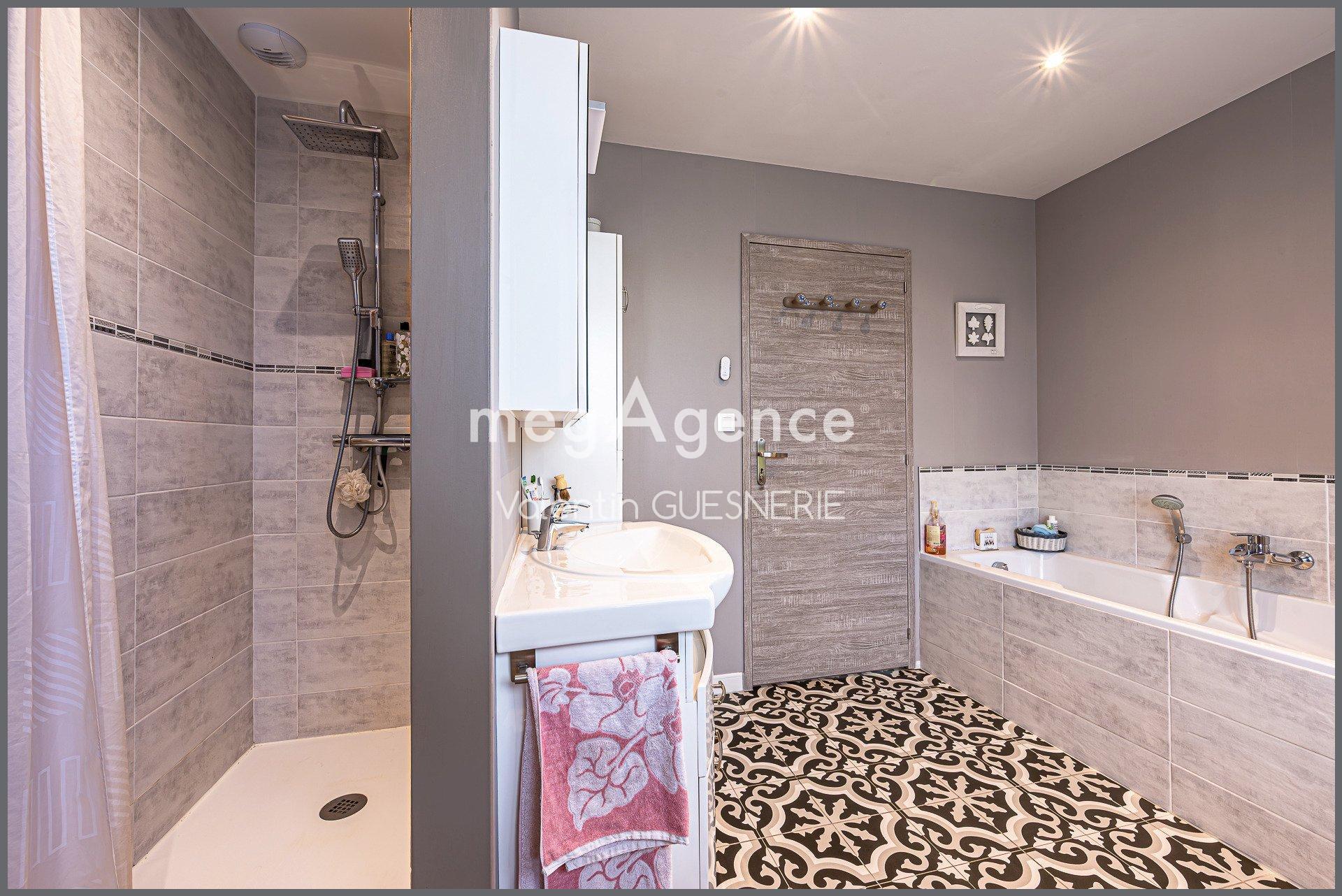 Miniature photo - 6 / 17