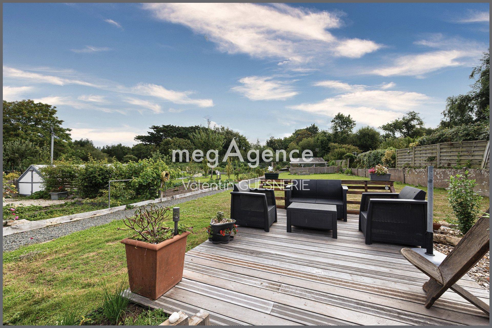 Miniature photo - 12 / 17