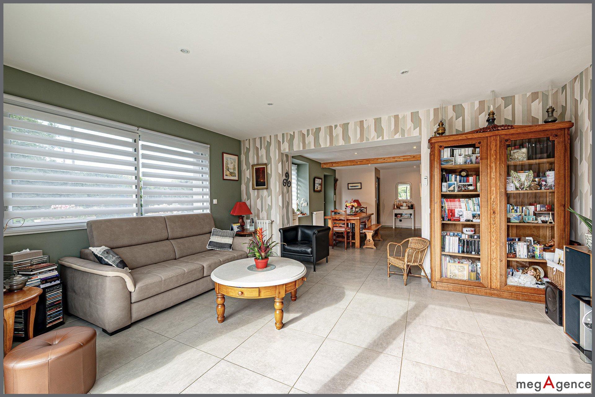 Miniature photo - 3 / 17