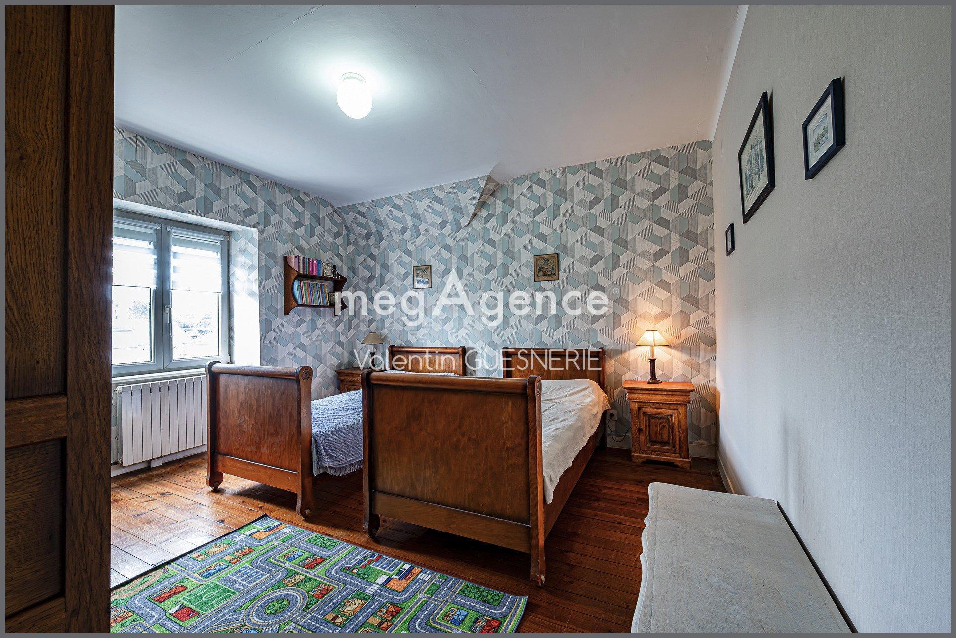 Miniature photo - 8 / 17