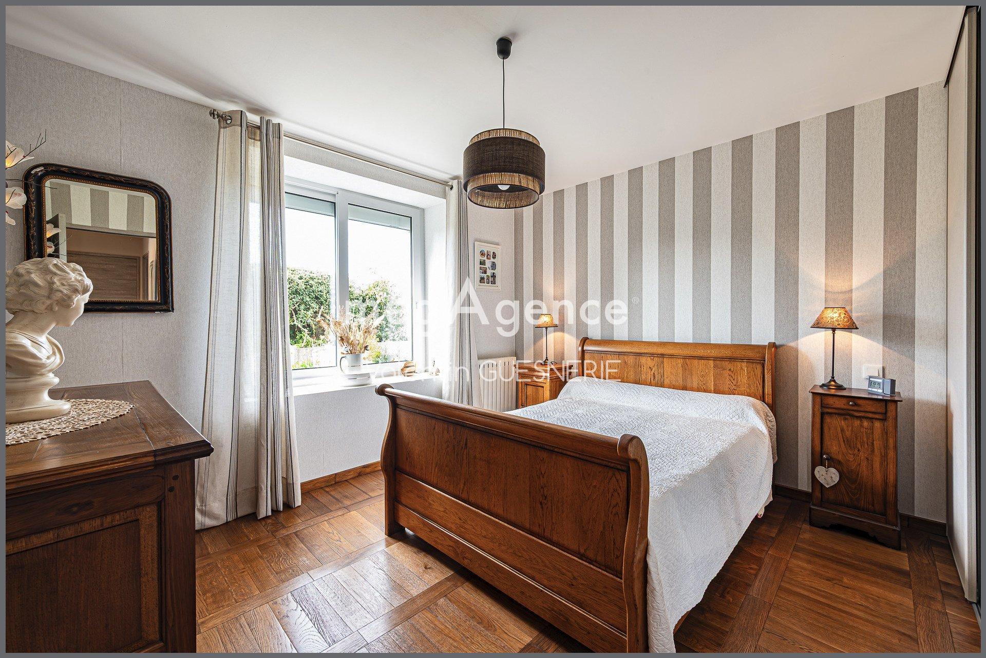 Miniature photo - 5 / 17