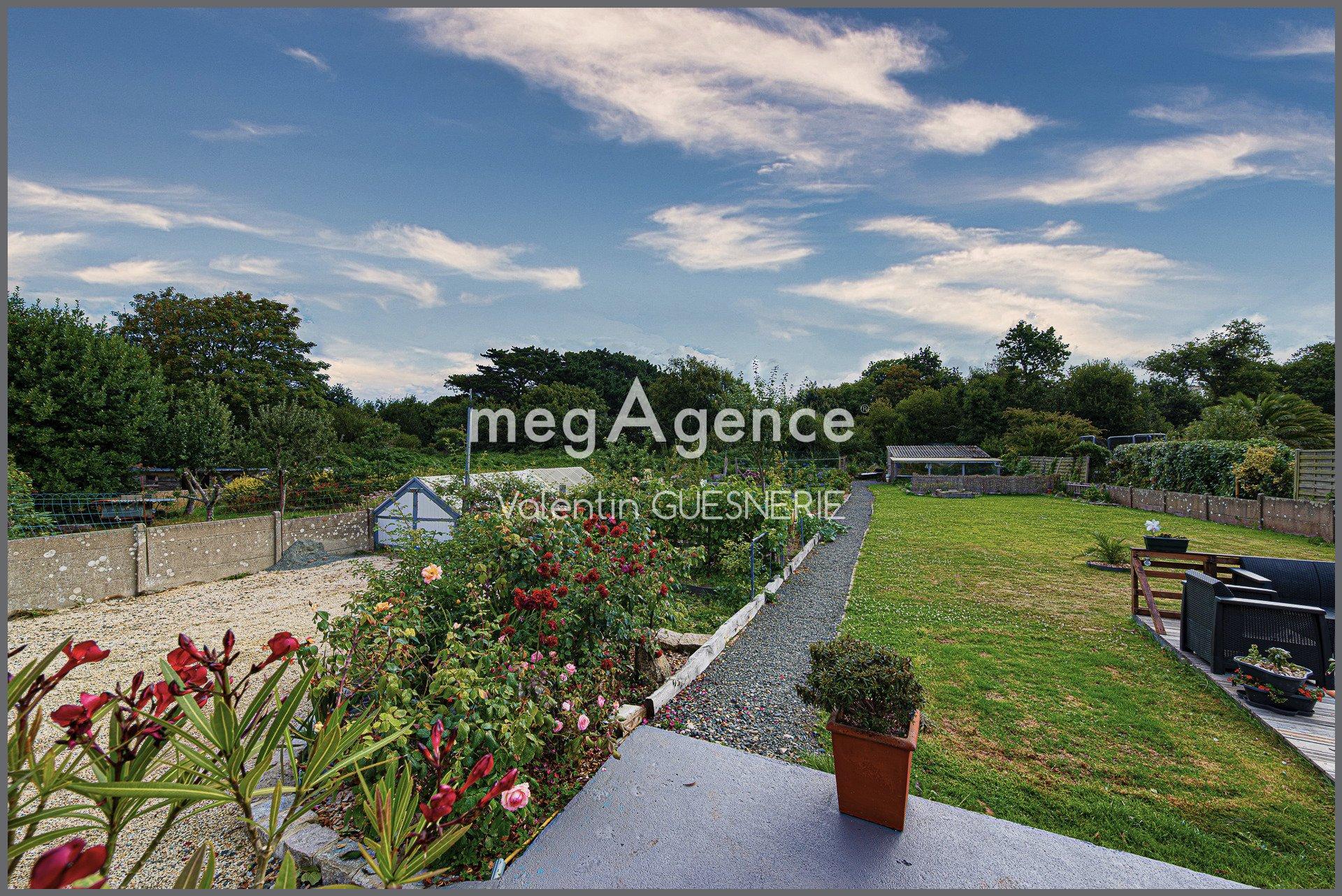 Miniature photo - 14 / 17