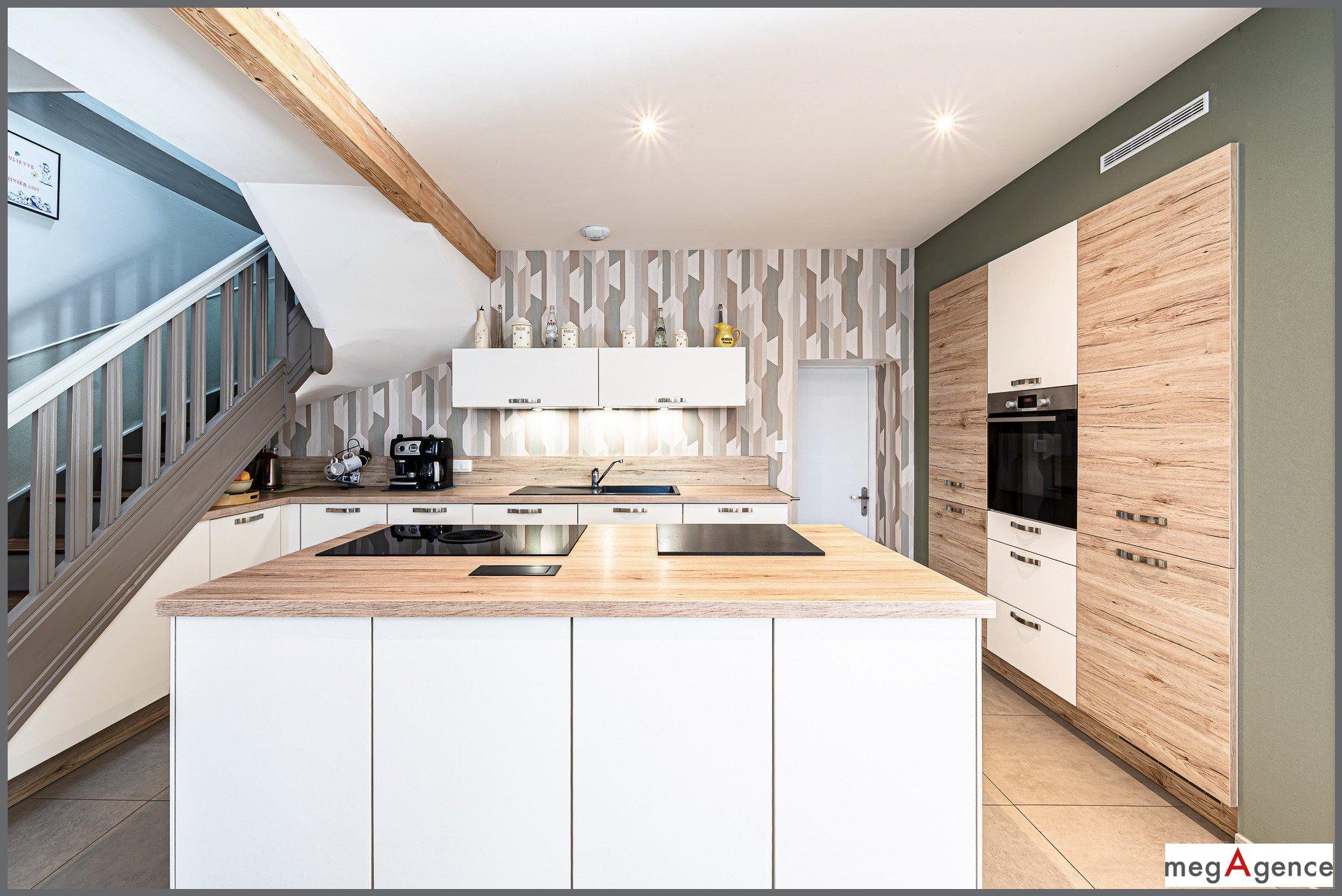 Miniature photo - 4 / 17