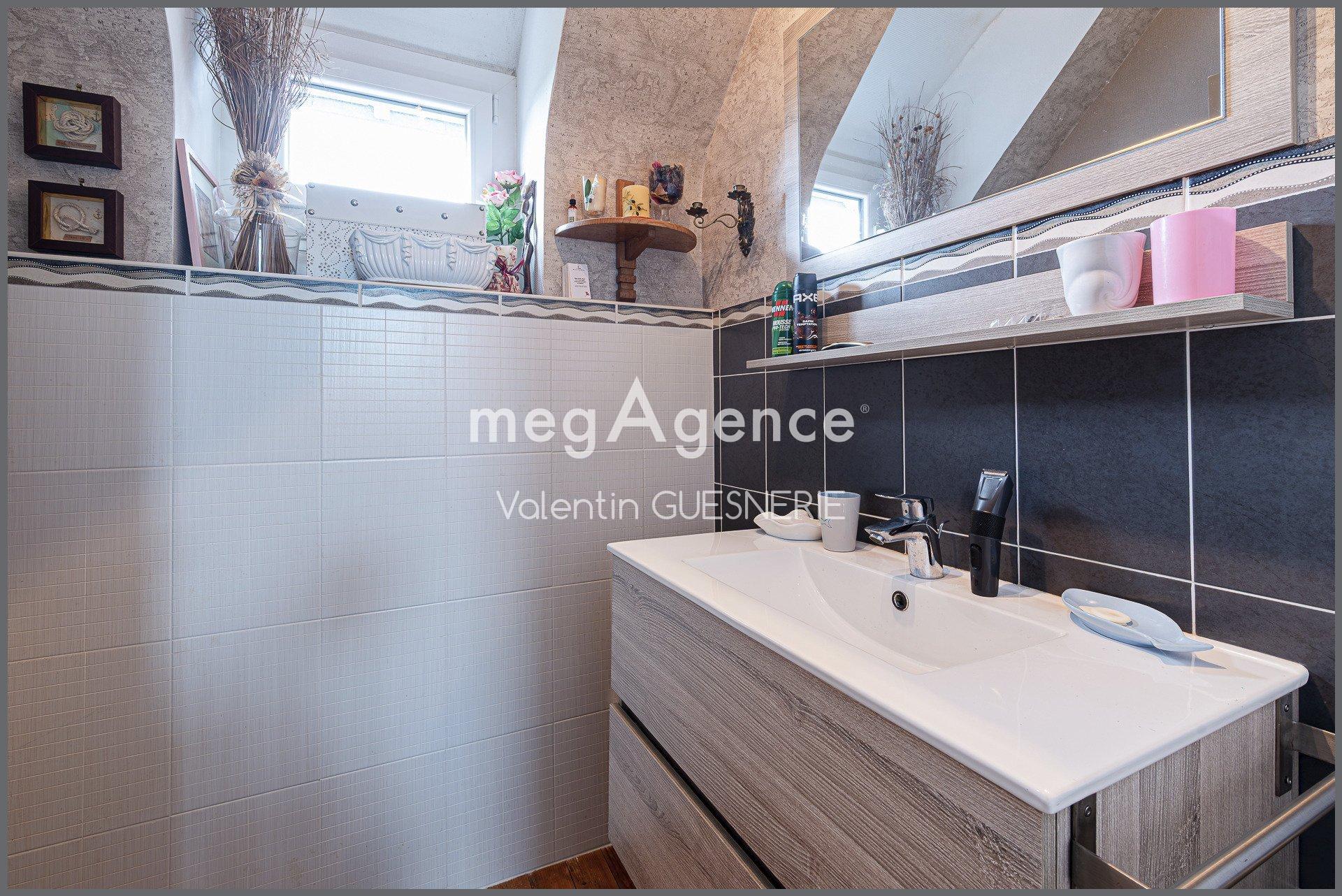 Miniature photo - 9 / 17