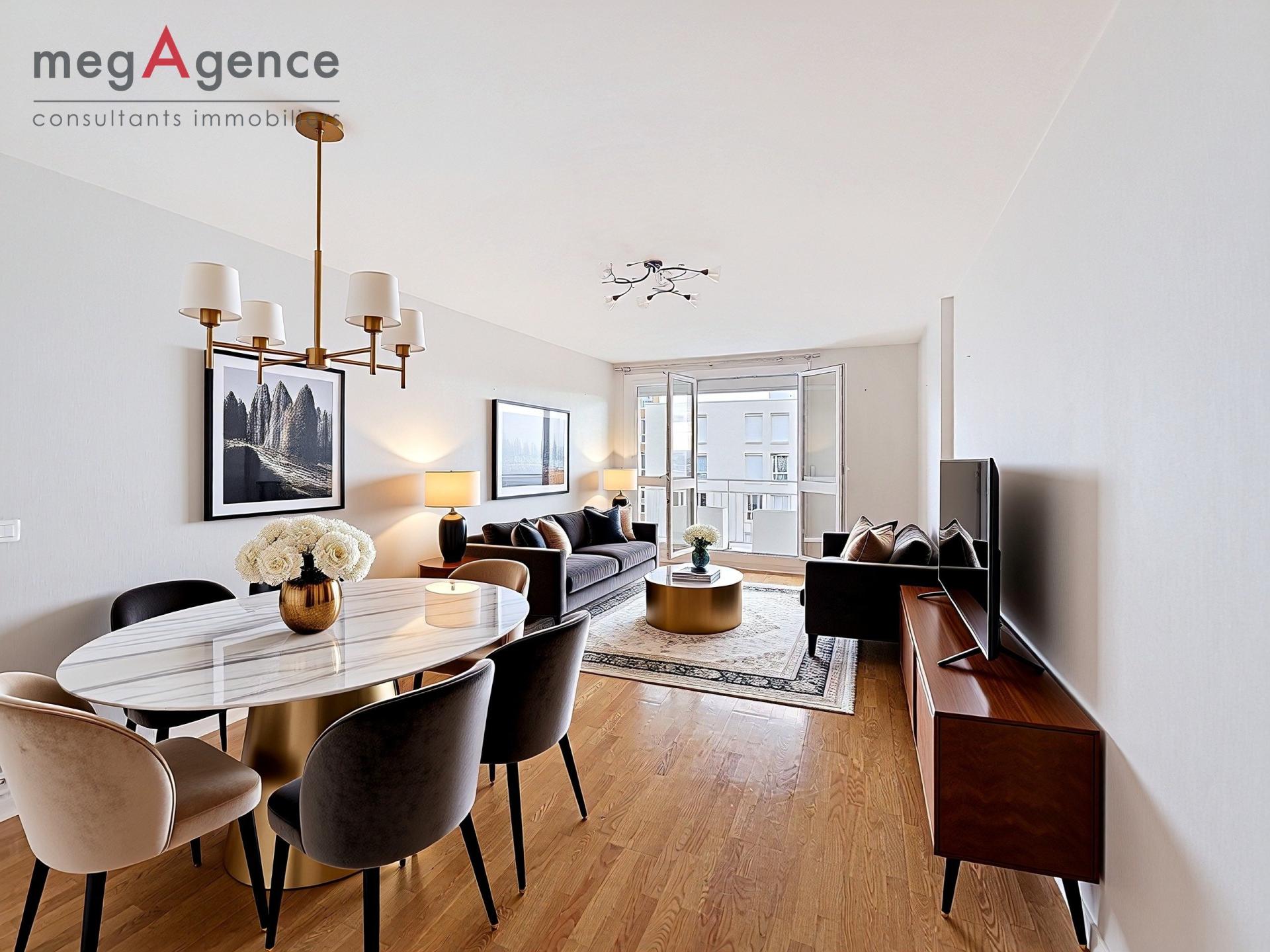 Miniature photo - 6 / 19