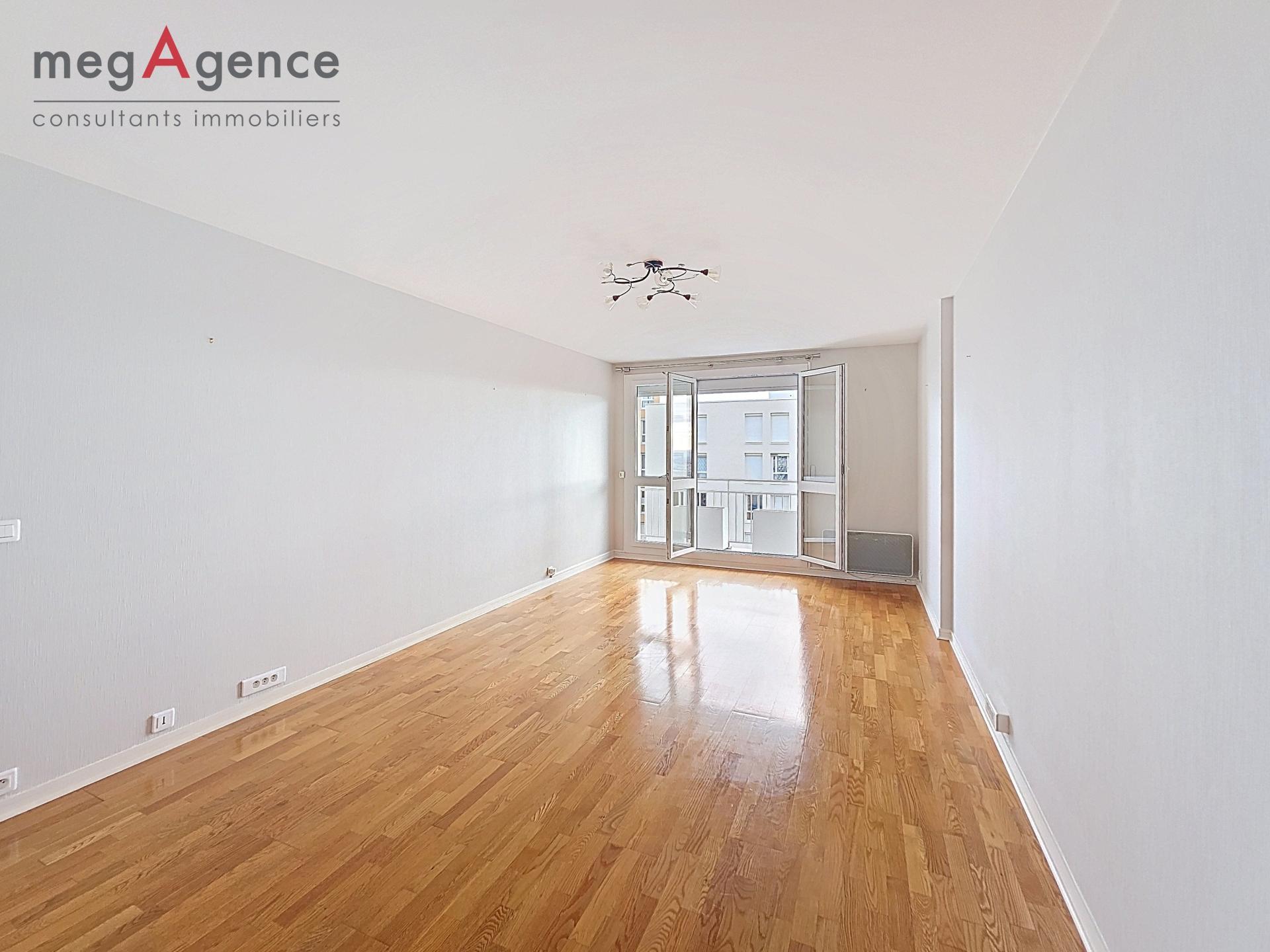 Miniature photo - 5 / 19