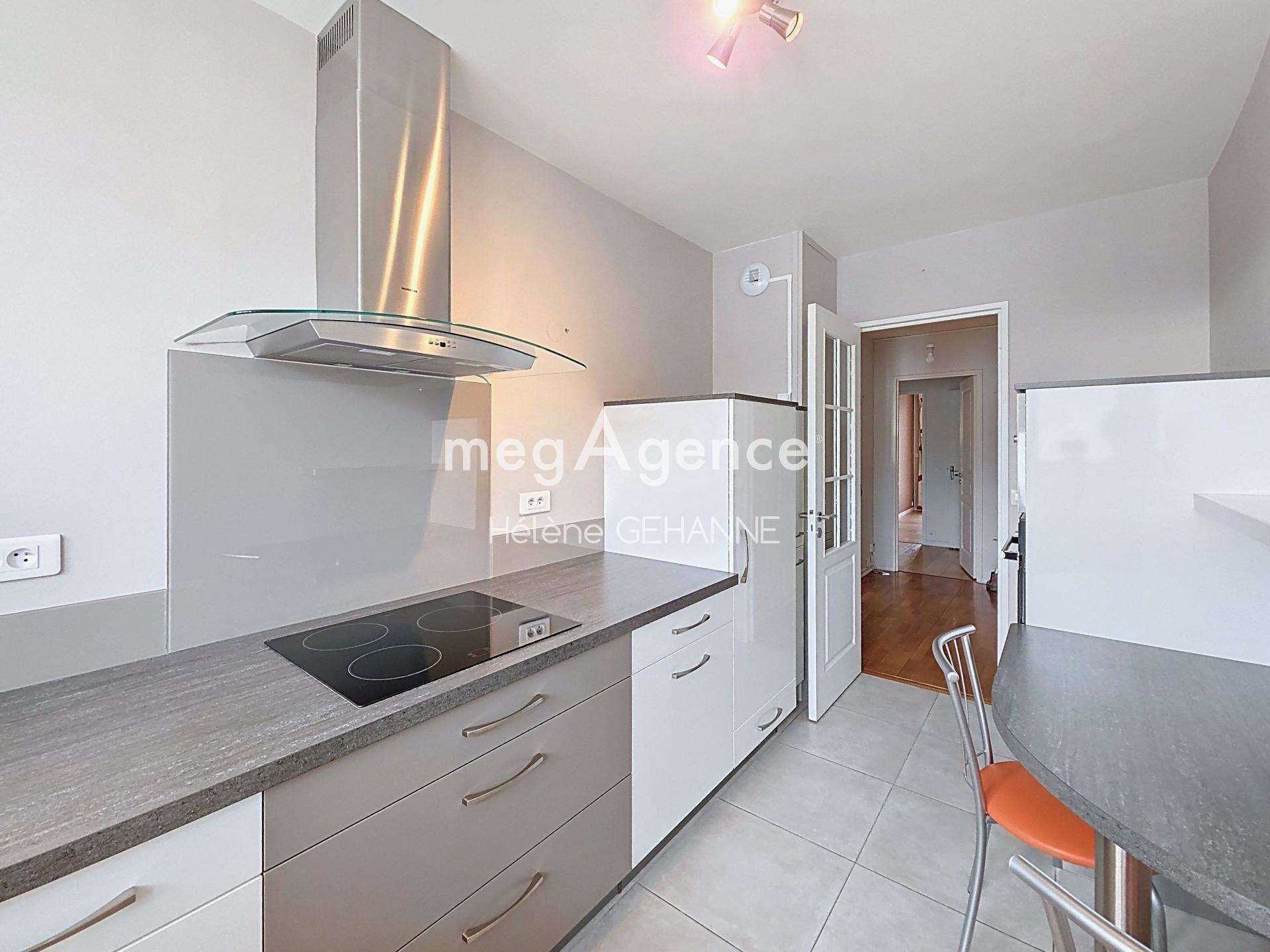 Miniature photo - 3 / 19