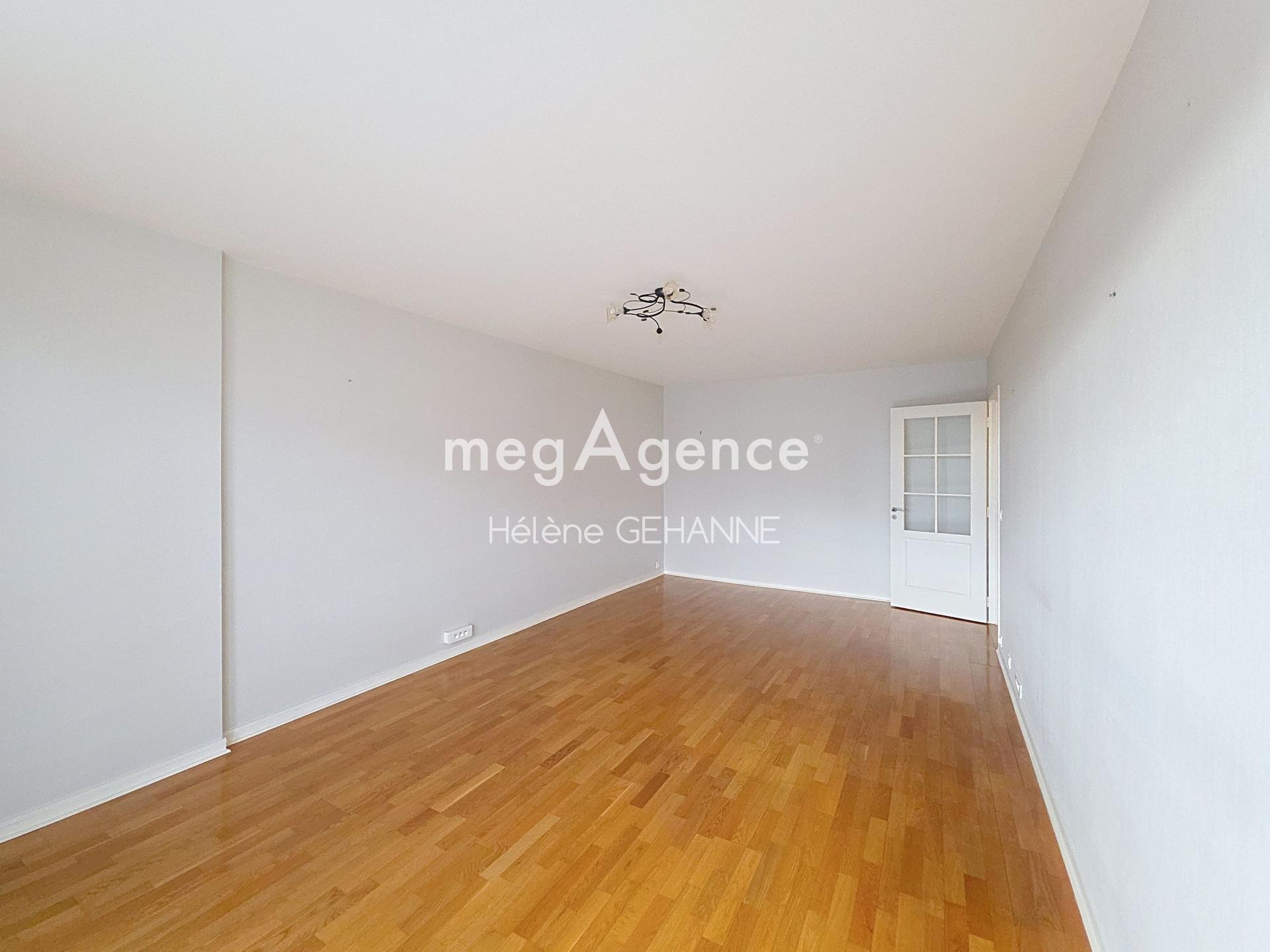 Miniature photo - 7 / 19