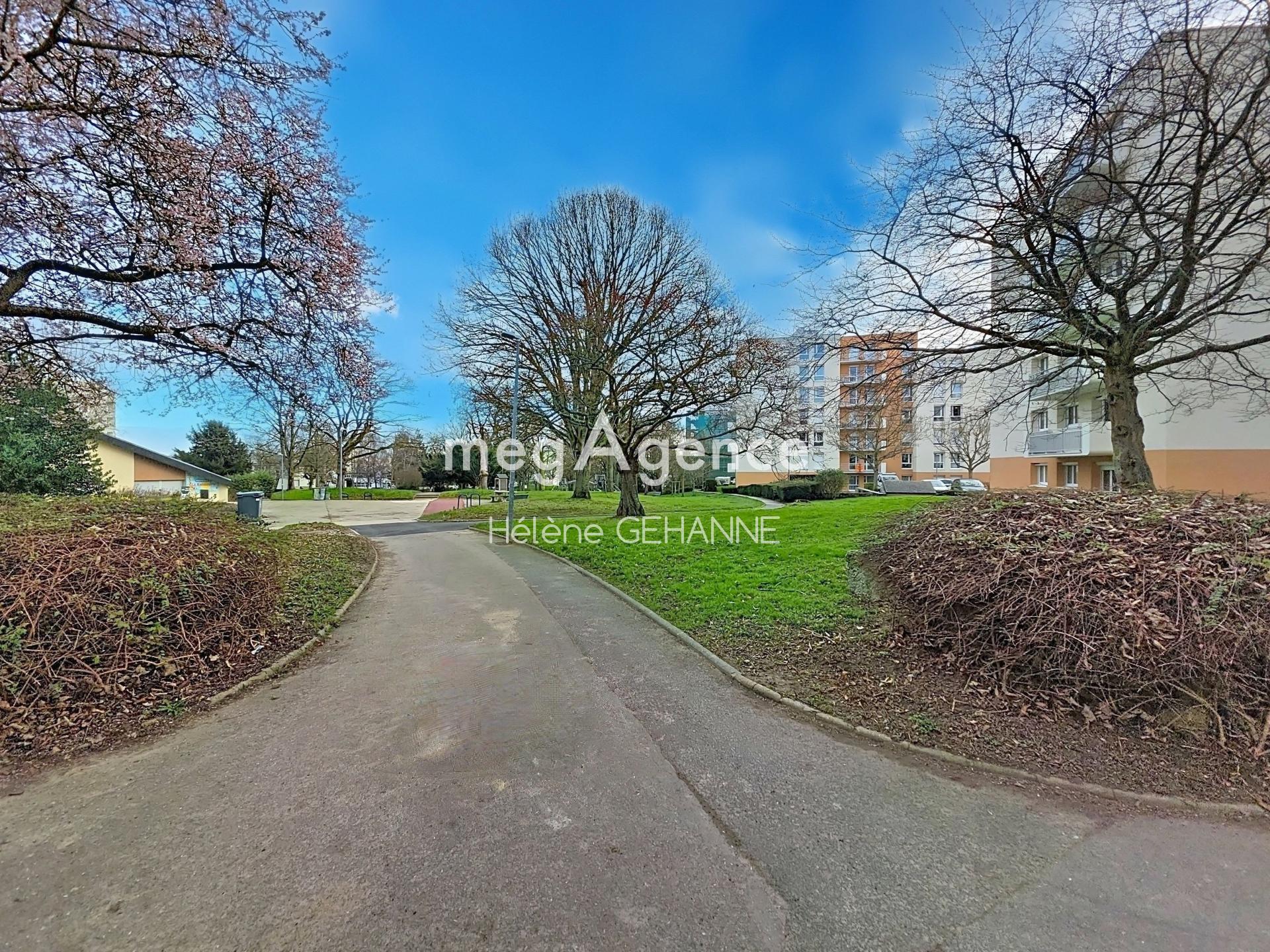 Miniature photo - 15 / 19