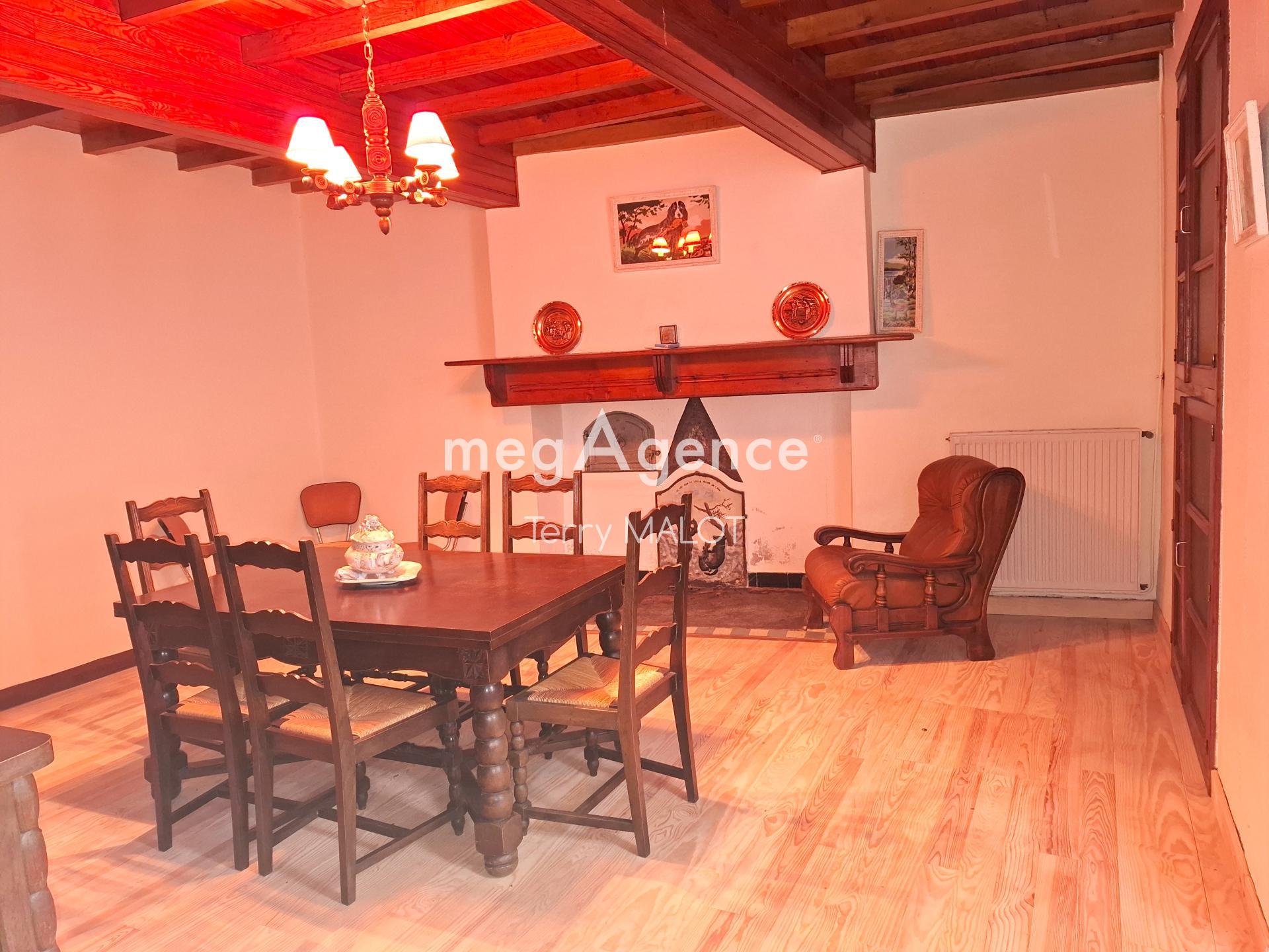 Miniature photo - 5 / 7