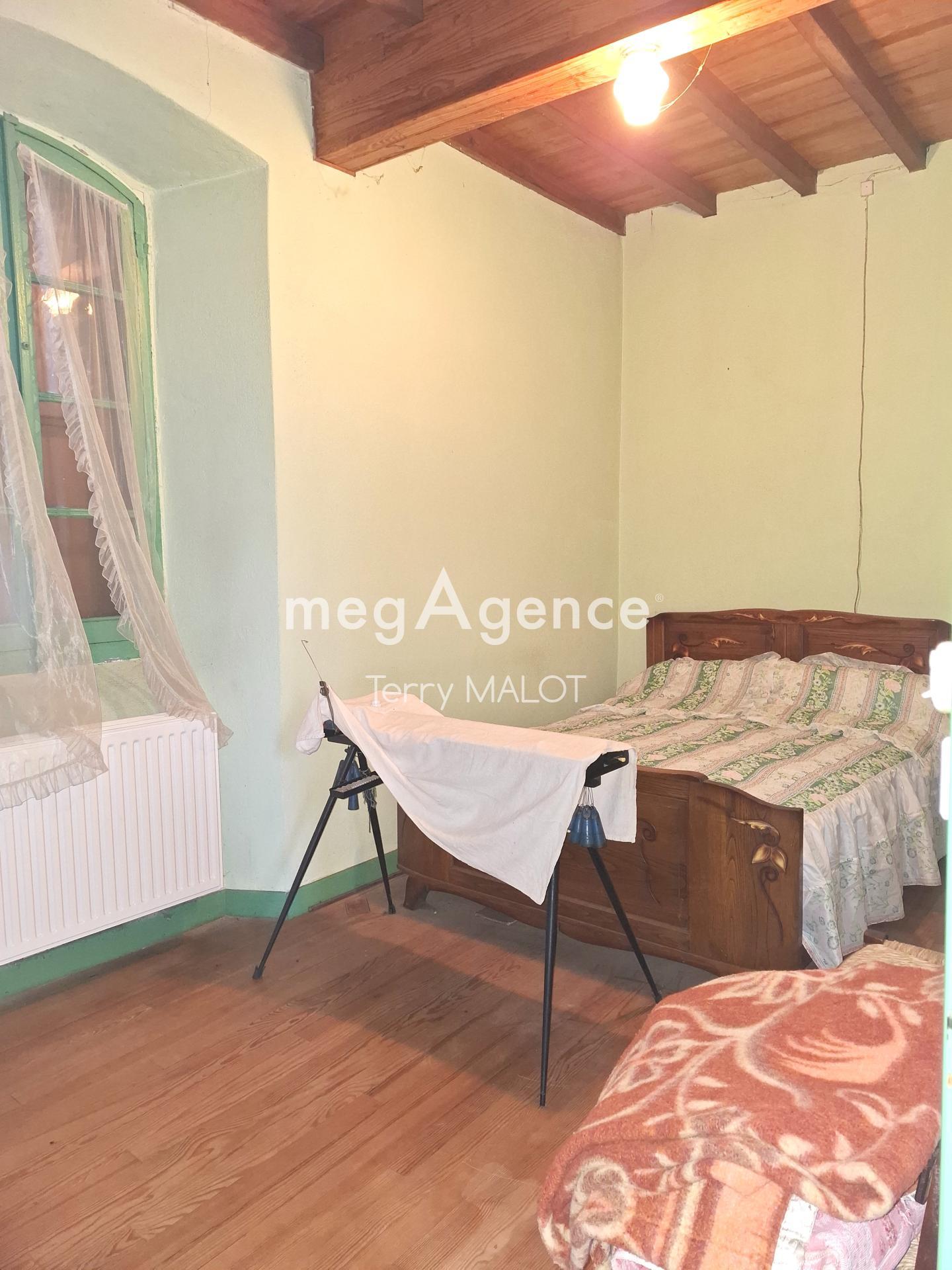 Miniature photo - 7 / 7