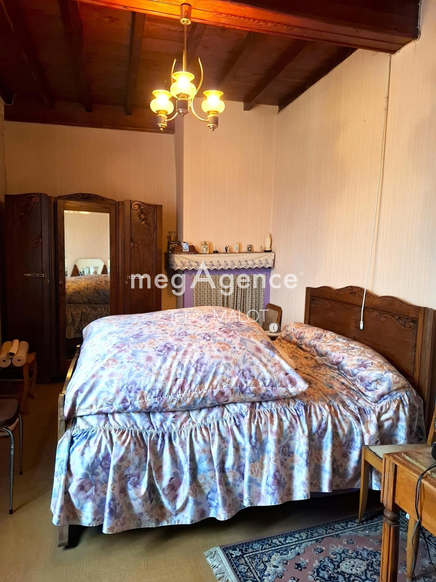 Miniature photo - 6 / 7