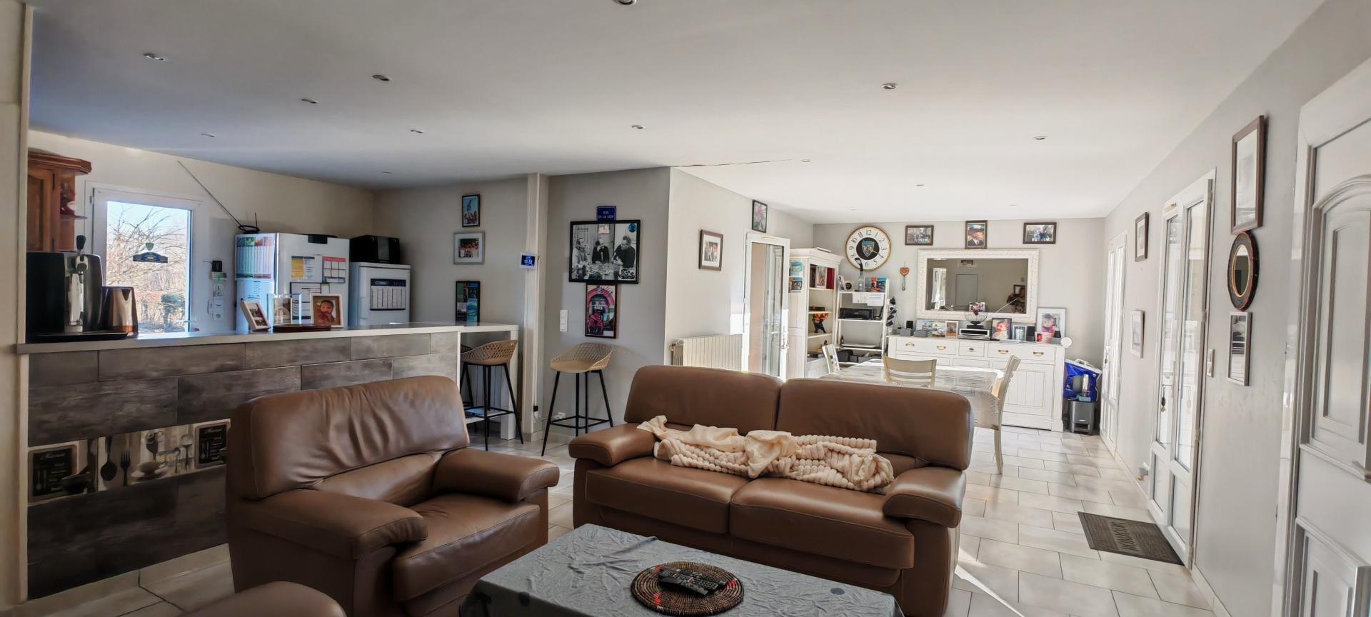 Miniature photo - 3 / 12