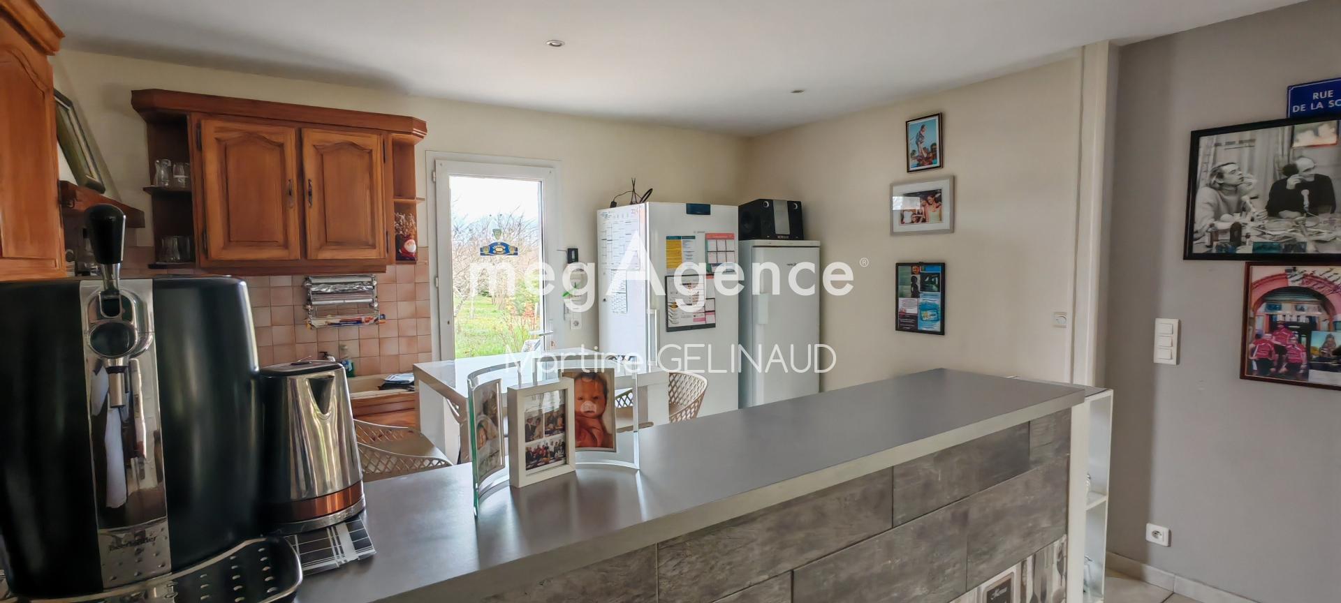 Miniature photo - 9 / 12