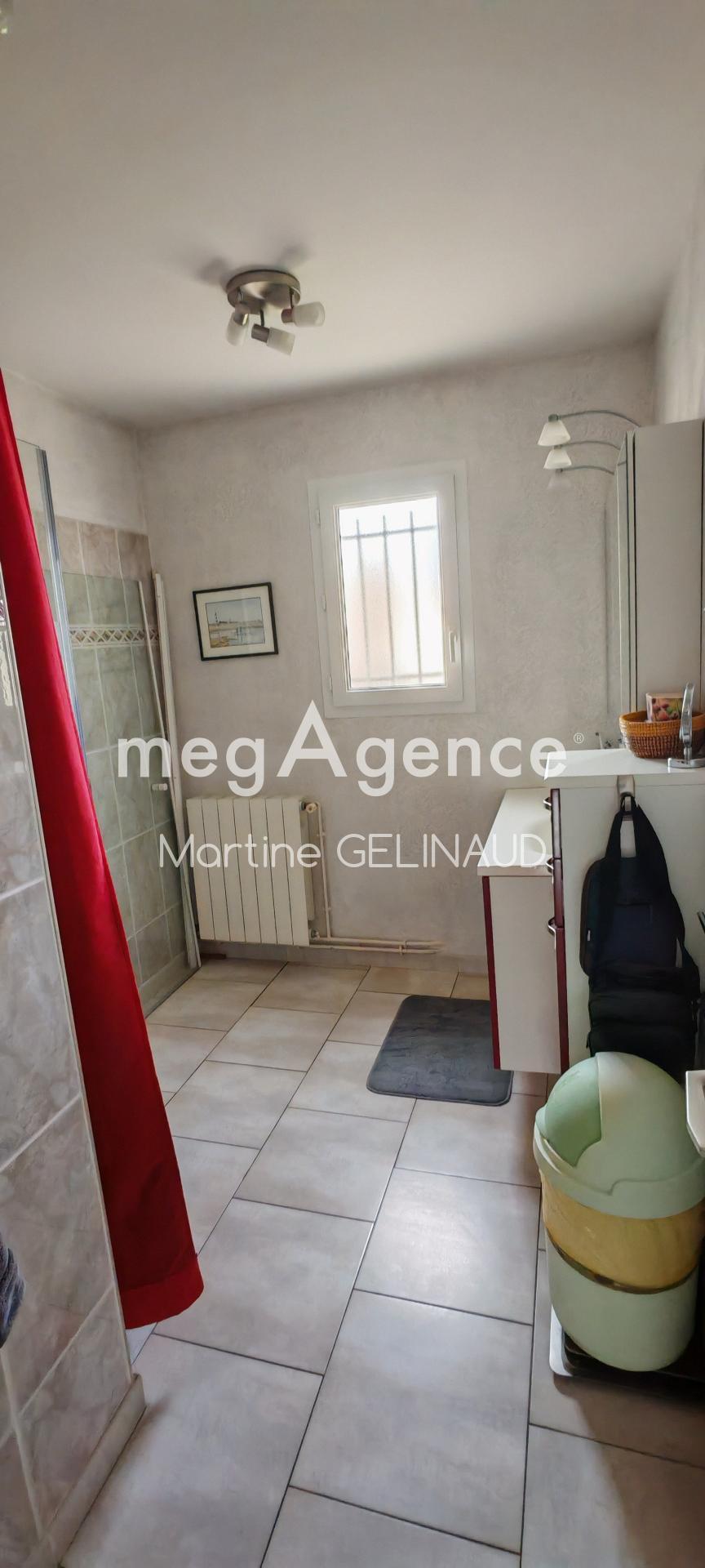 Miniature photo - 10 / 12