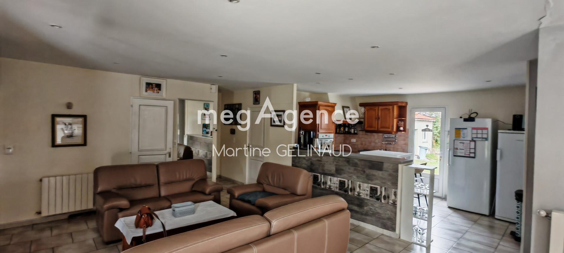 Miniature photo - 6 / 12