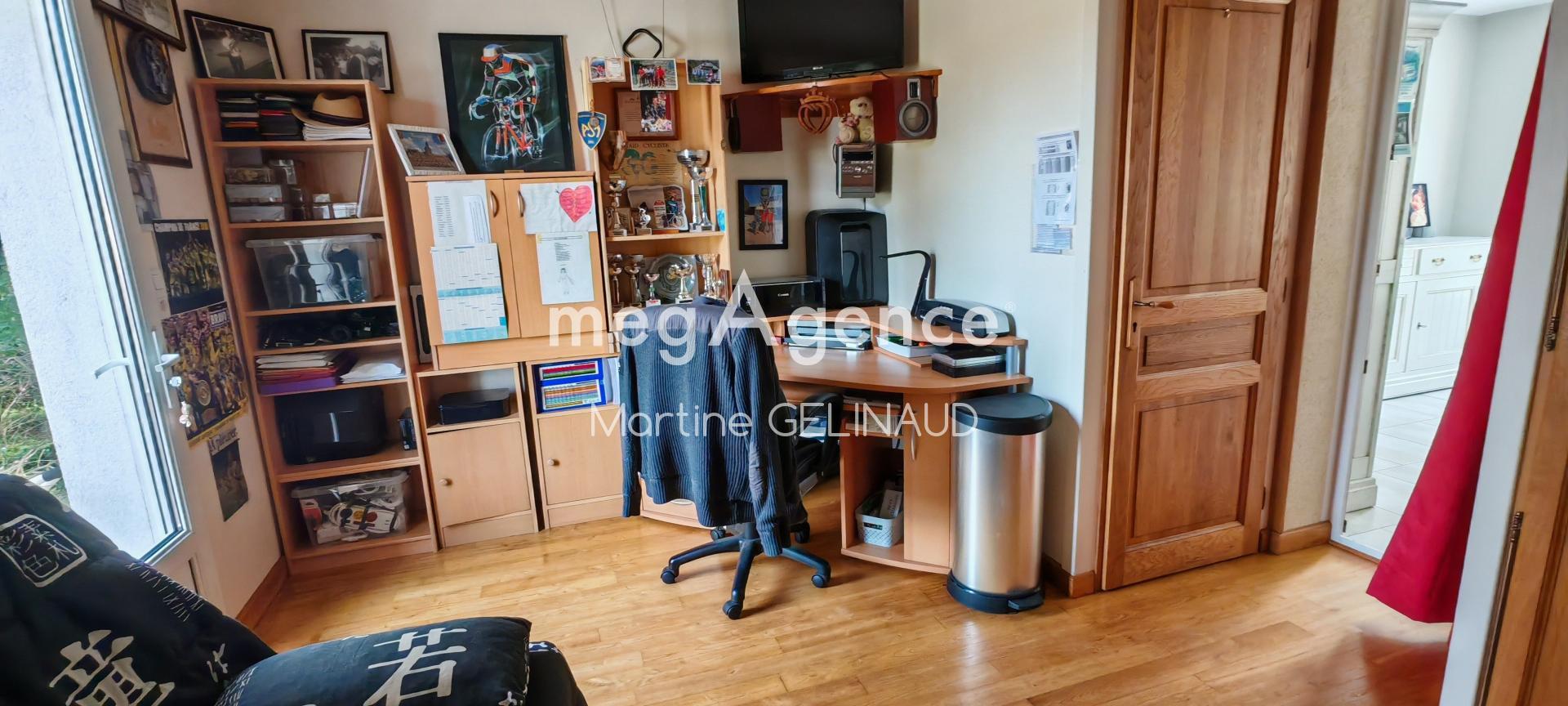 Miniature photo - 7 / 12