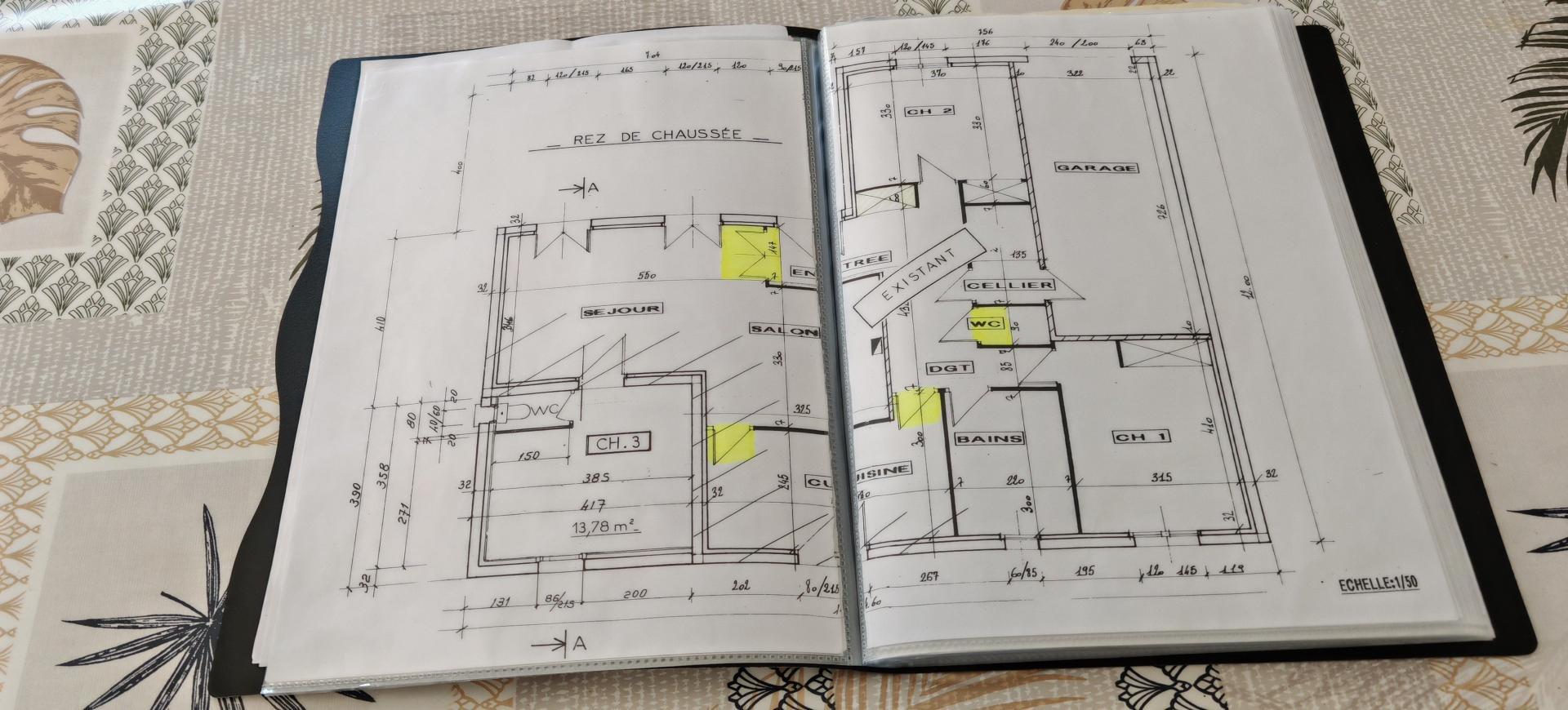 Miniature photo - 11 / 12