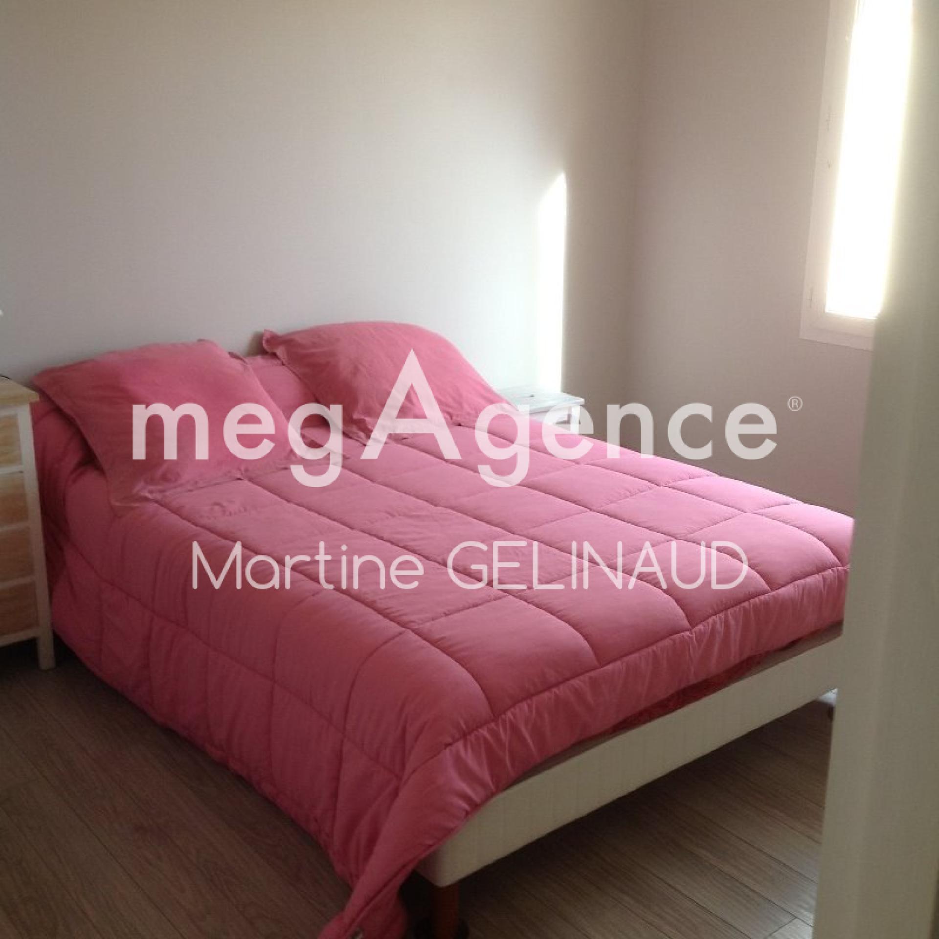 Miniature photo - 5 / 12