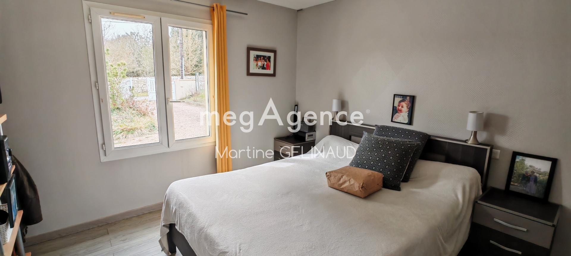 Miniature photo - 8 / 12