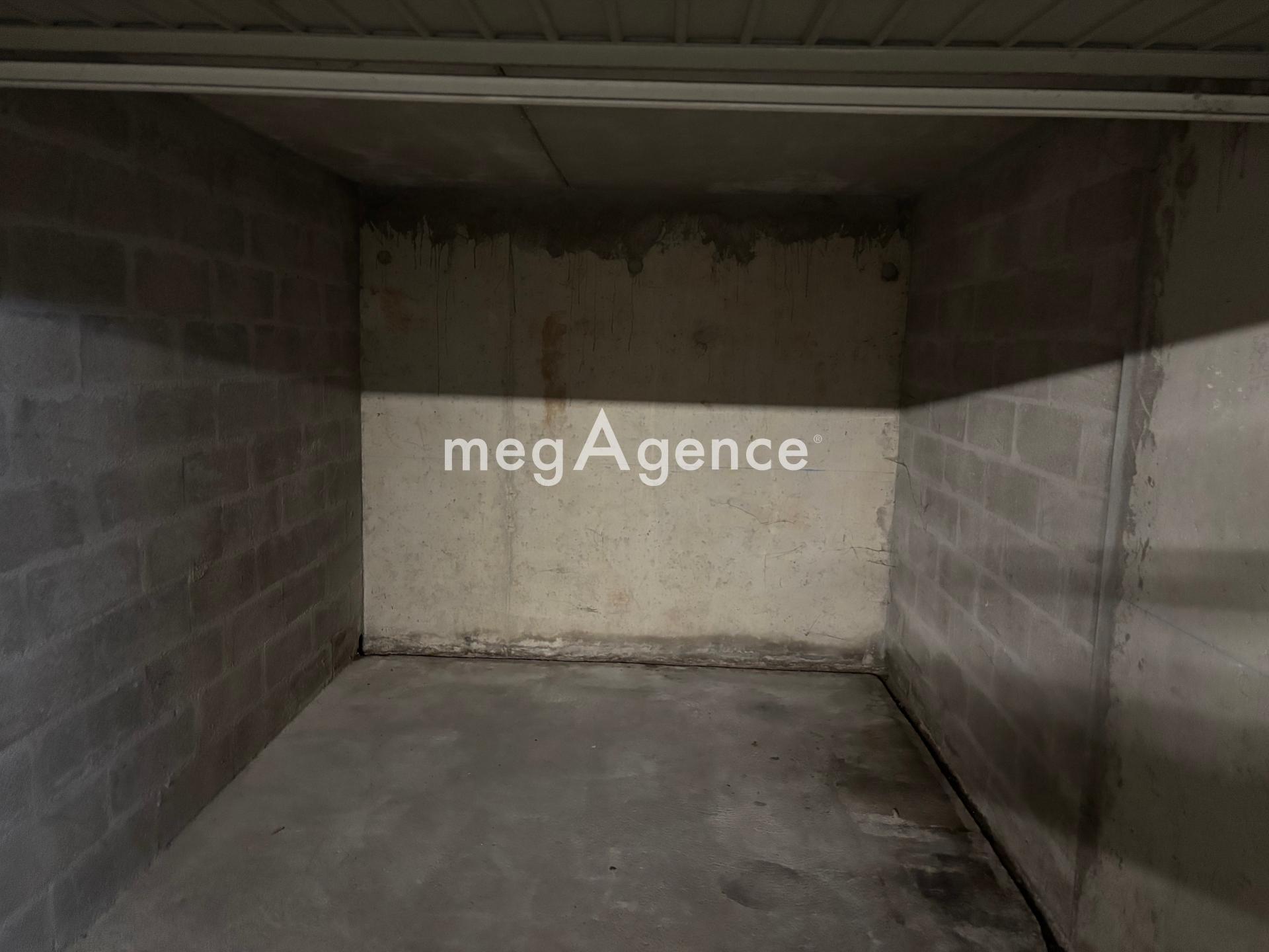 Miniature photo - 6 / 7