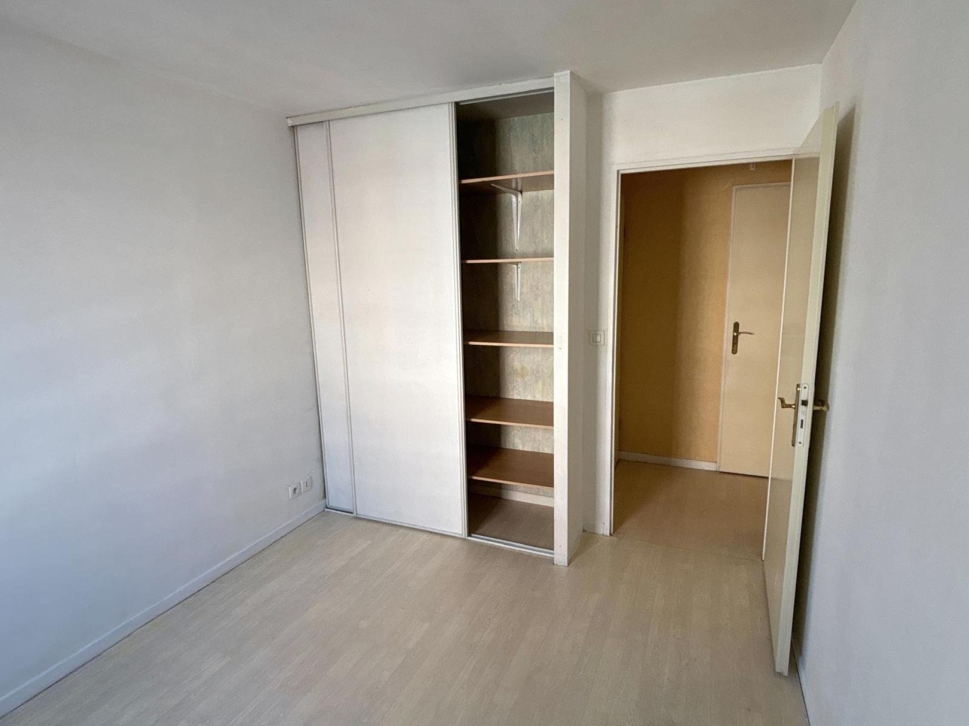 Miniature photo - 3 / 7