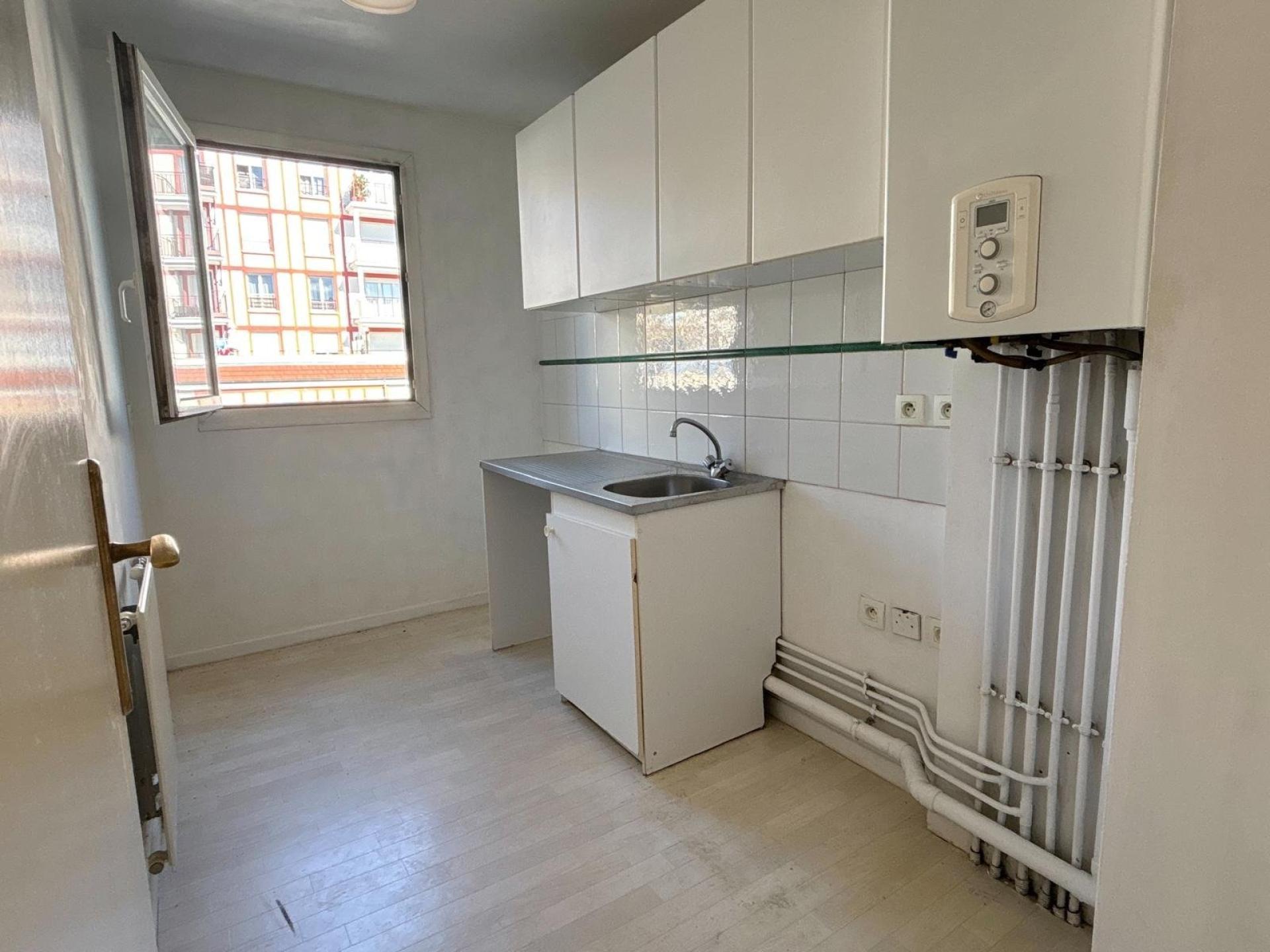 Miniature photo - 4 / 7