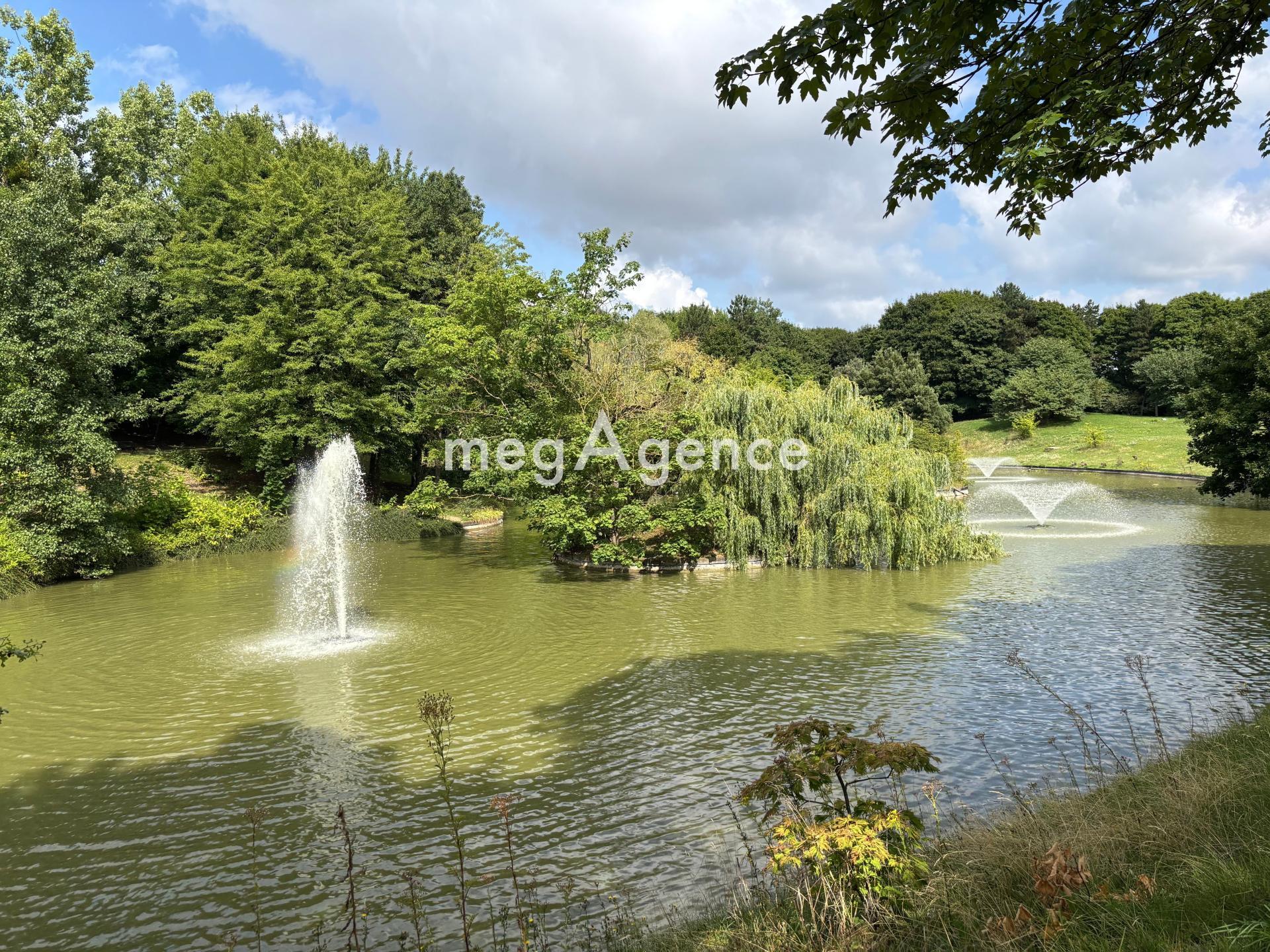 Miniature photo - 7 / 7