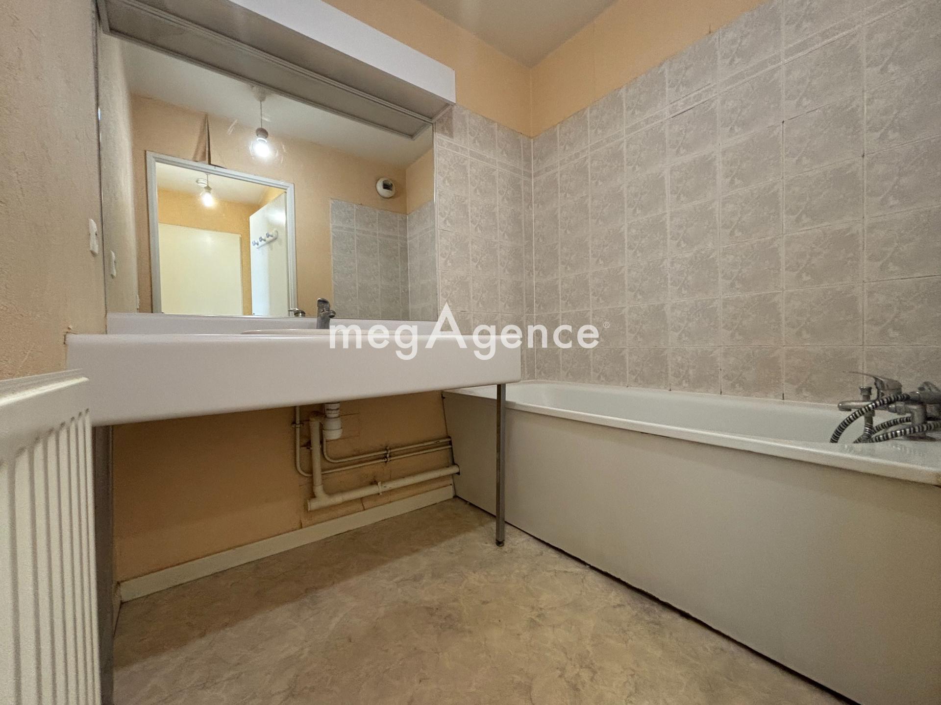 Miniature photo - 5 / 7