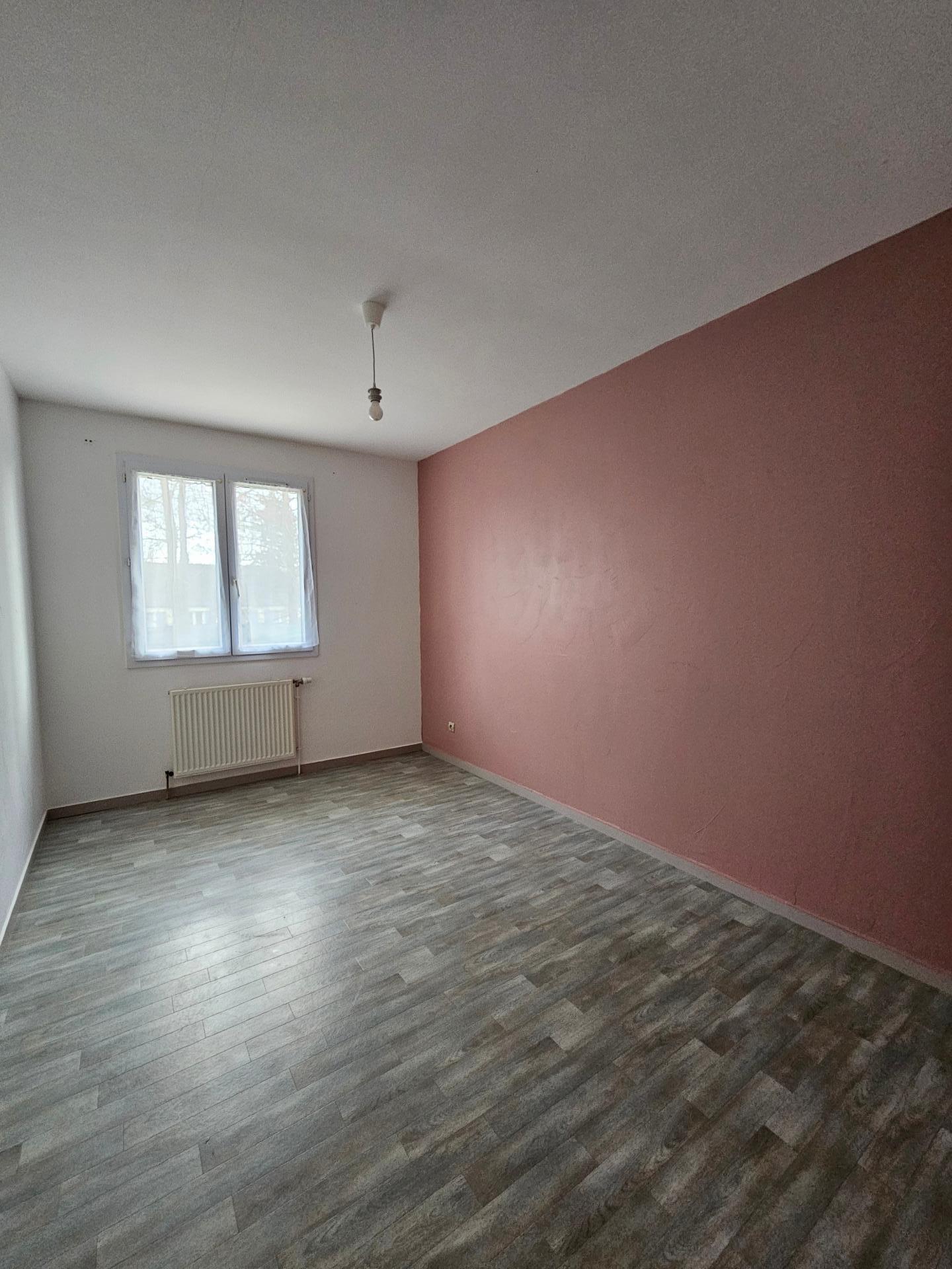 Miniature photo - 5 / 9