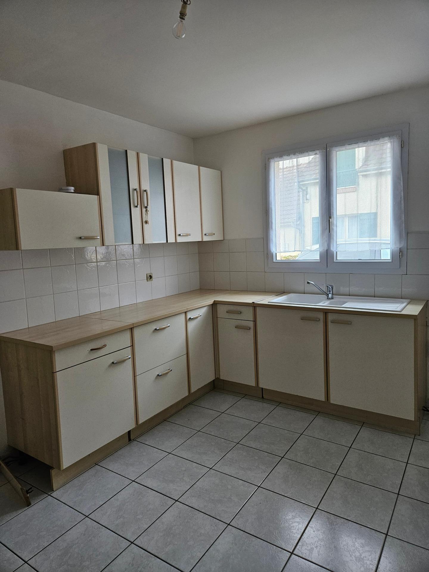 Miniature photo - 4 / 9