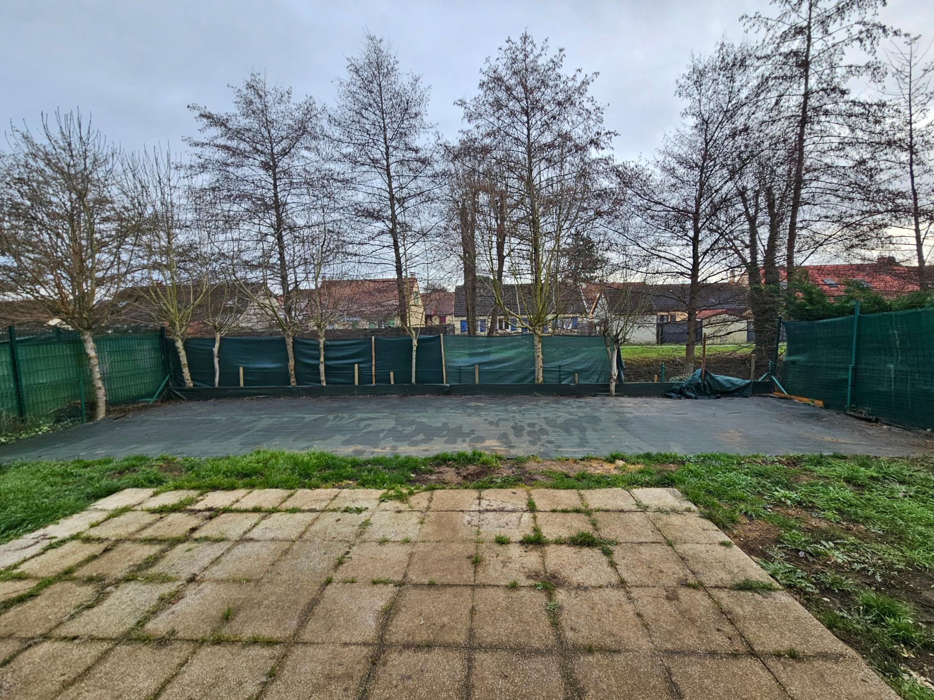 Miniature photo - 9 / 9