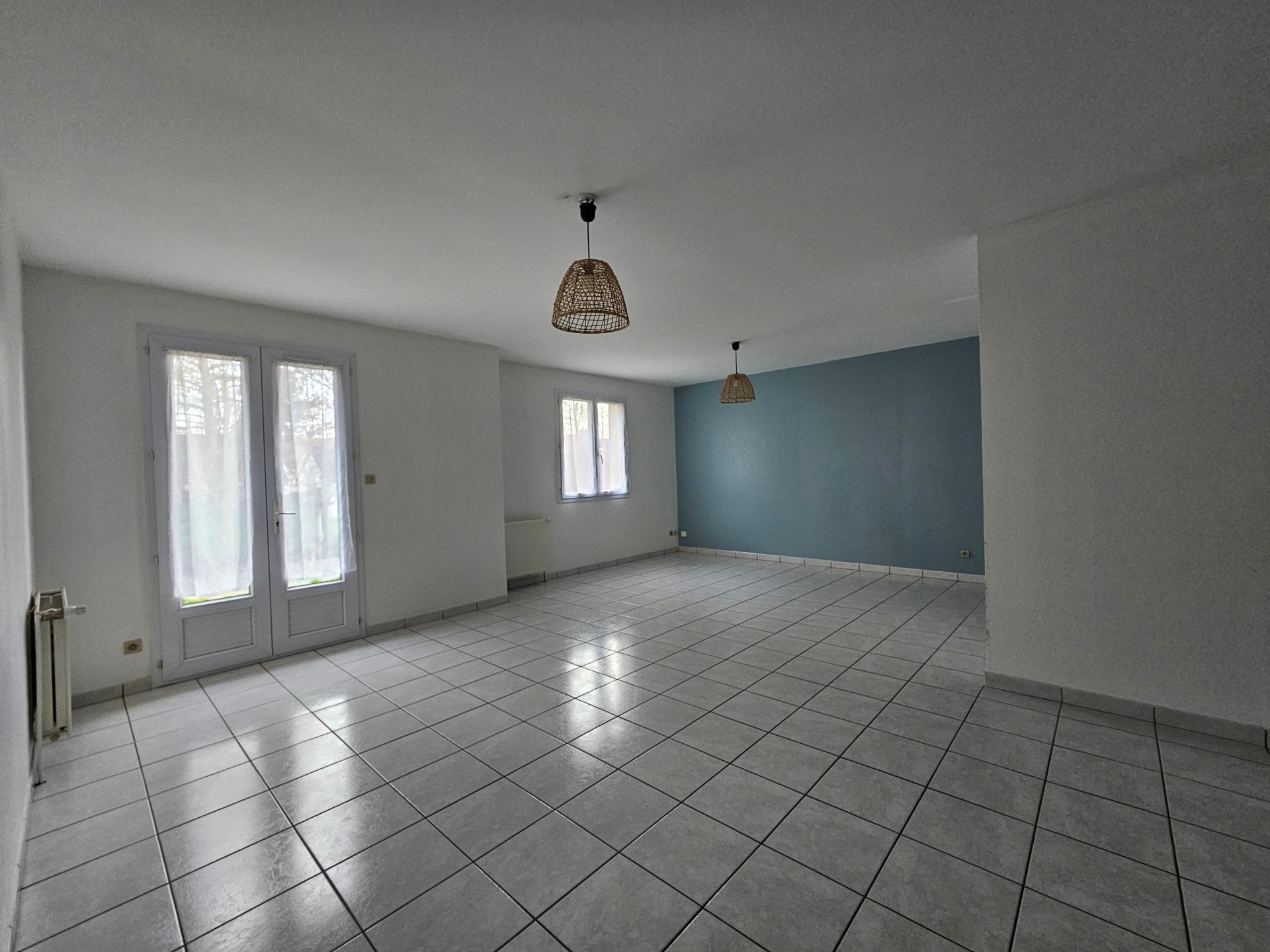 Miniature photo - 3 / 9