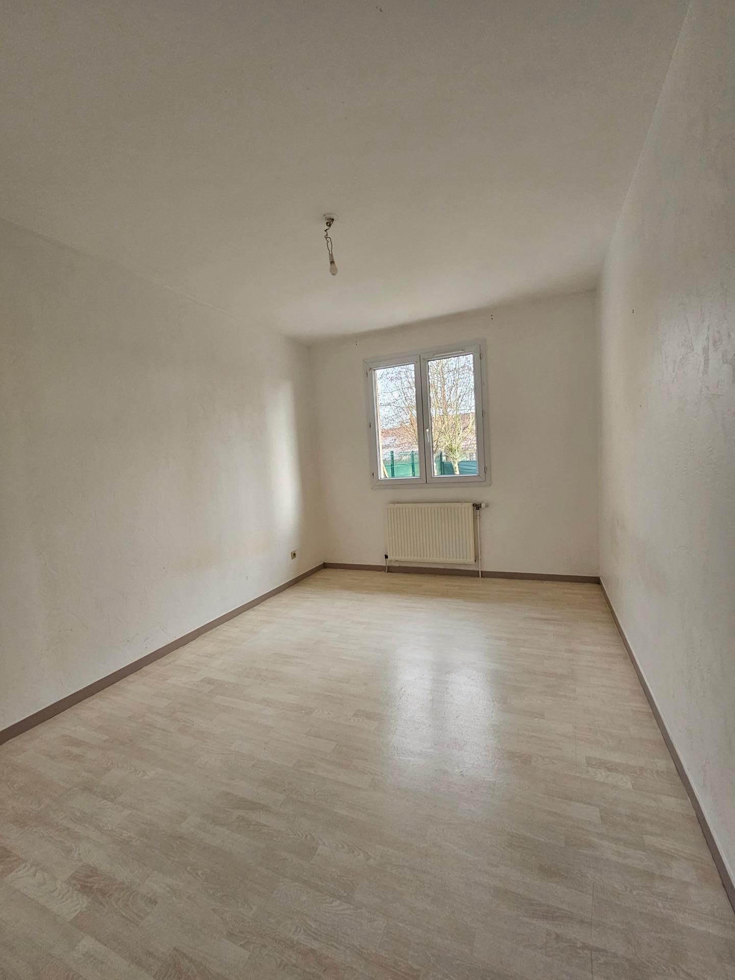 Miniature photo - 7 / 9