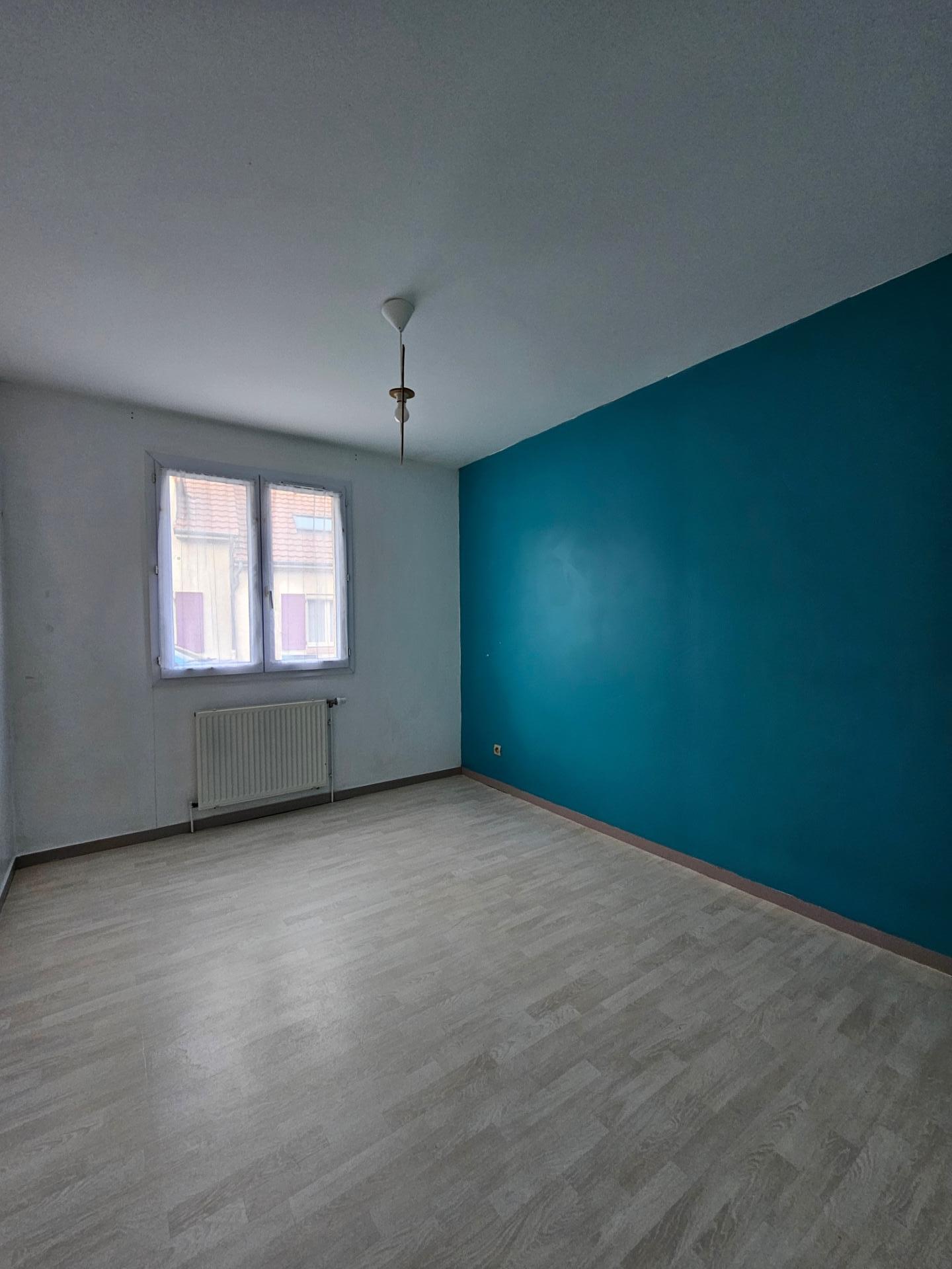 Miniature photo - 8 / 9