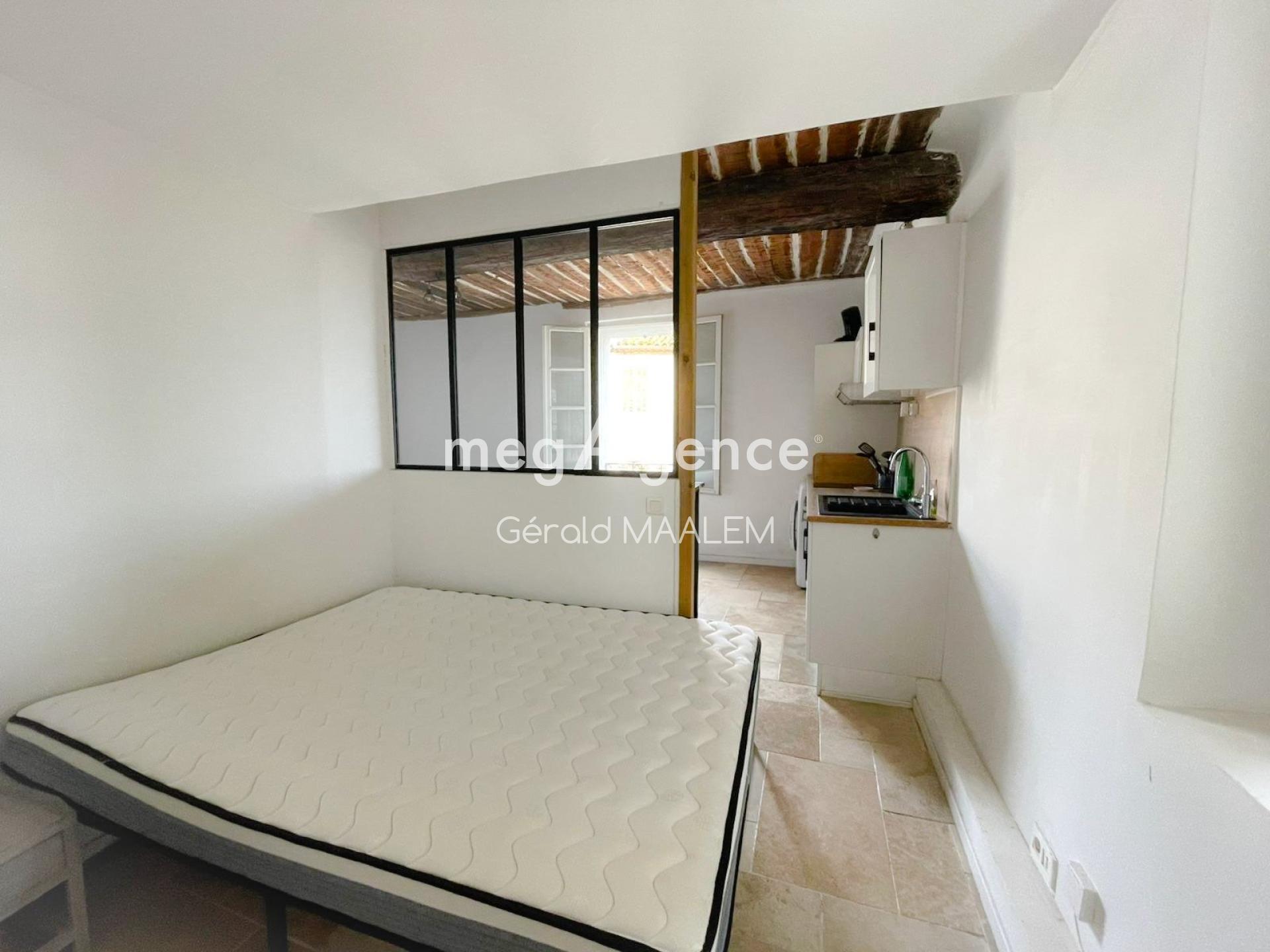 Miniature photo - 4 / 6